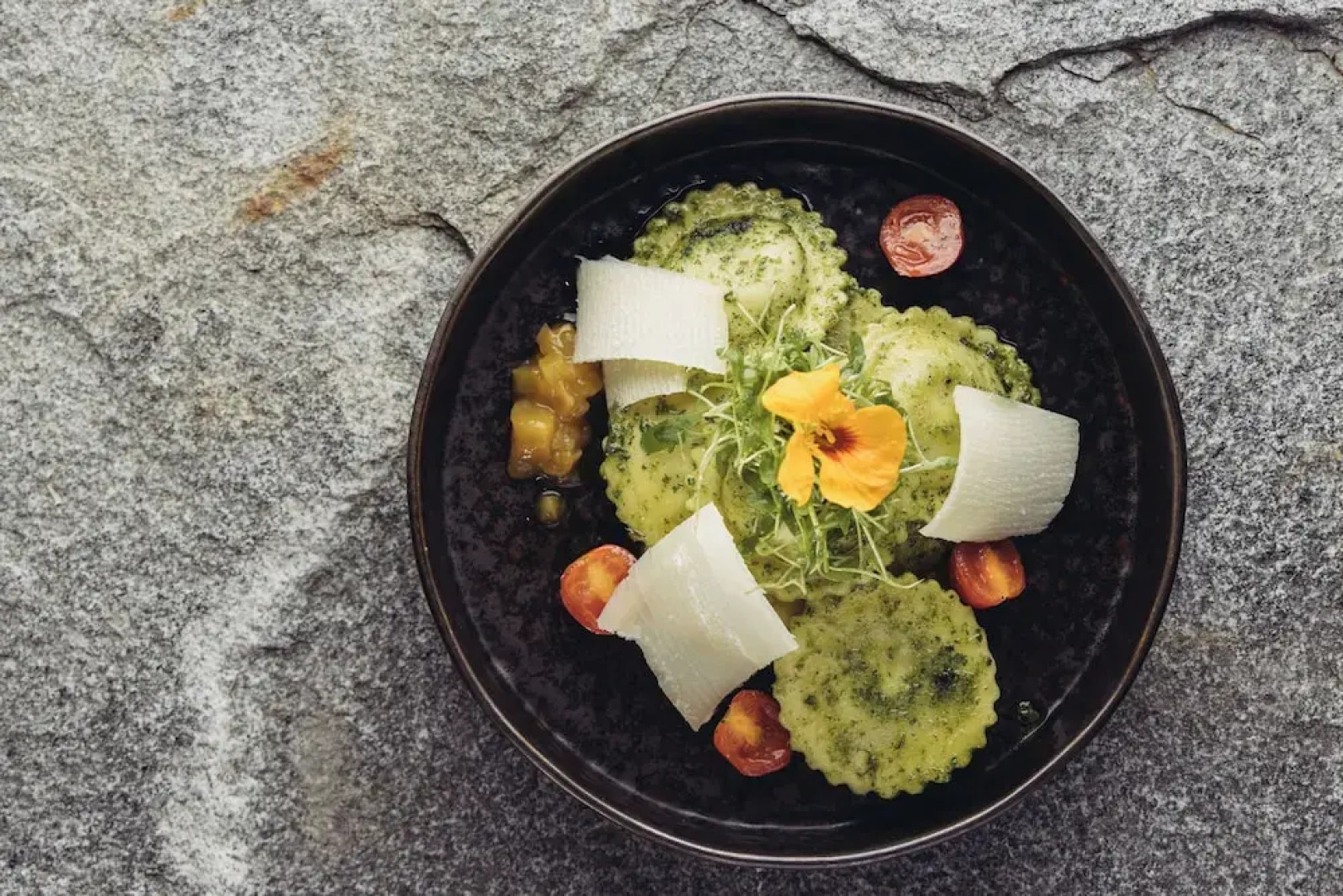 Genusshotel Vermala Montafon