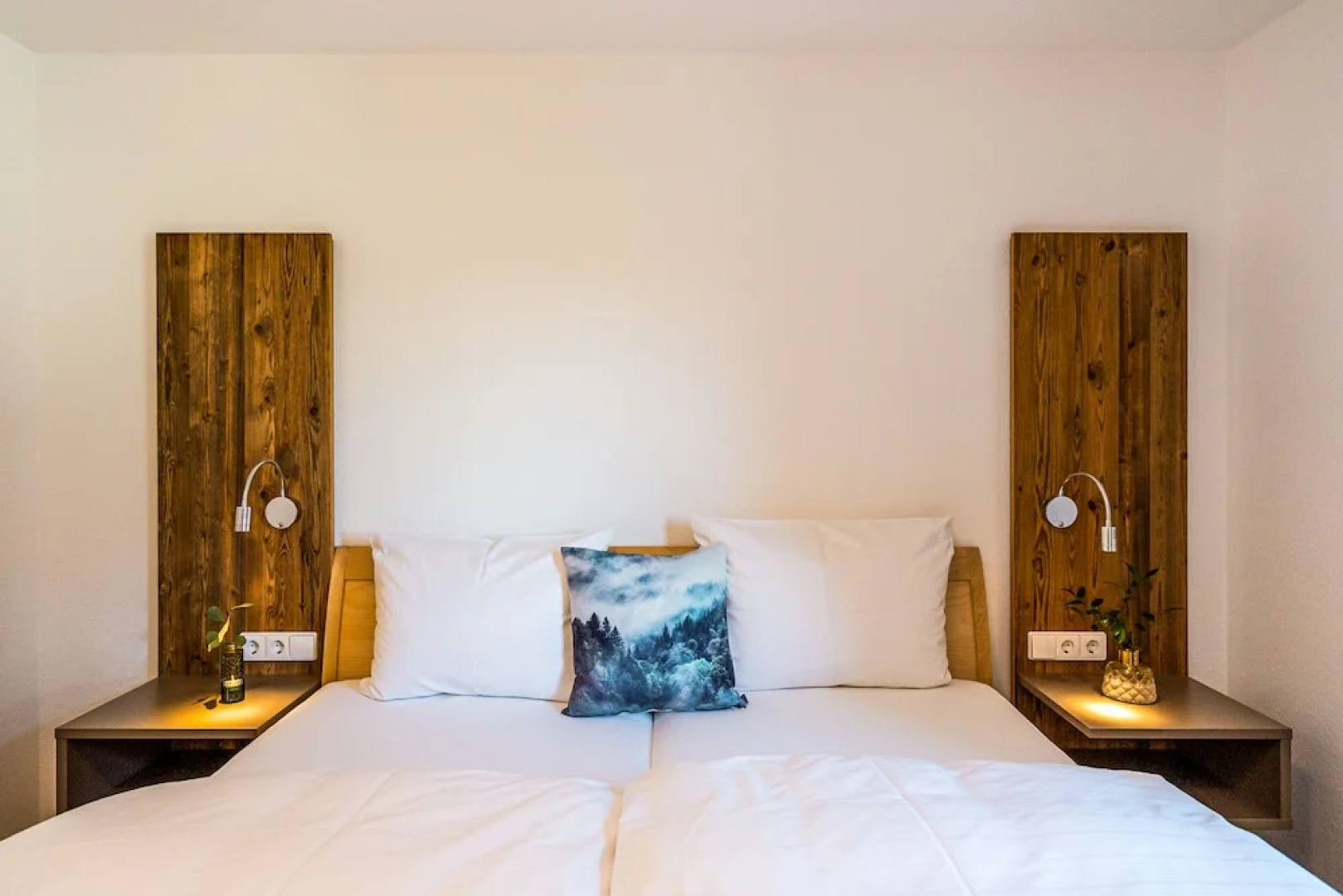 NATURE TITISEE - Easy.Life.Hotel.
