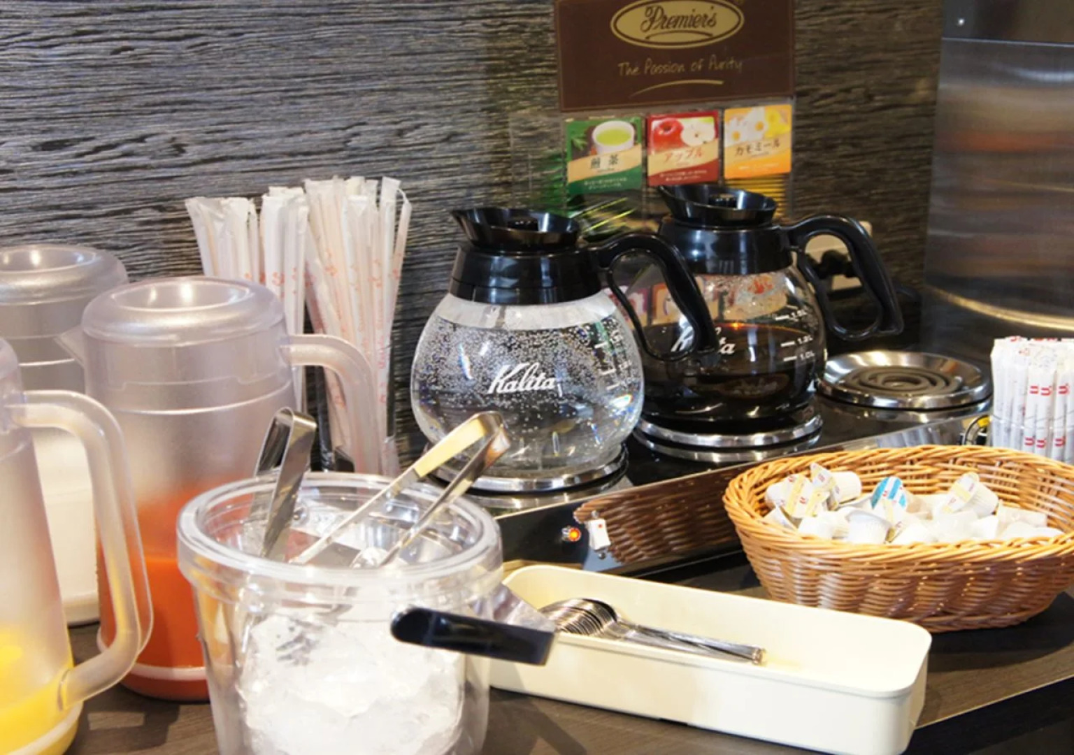 Hotel Abest Osu Kannon Ekimae