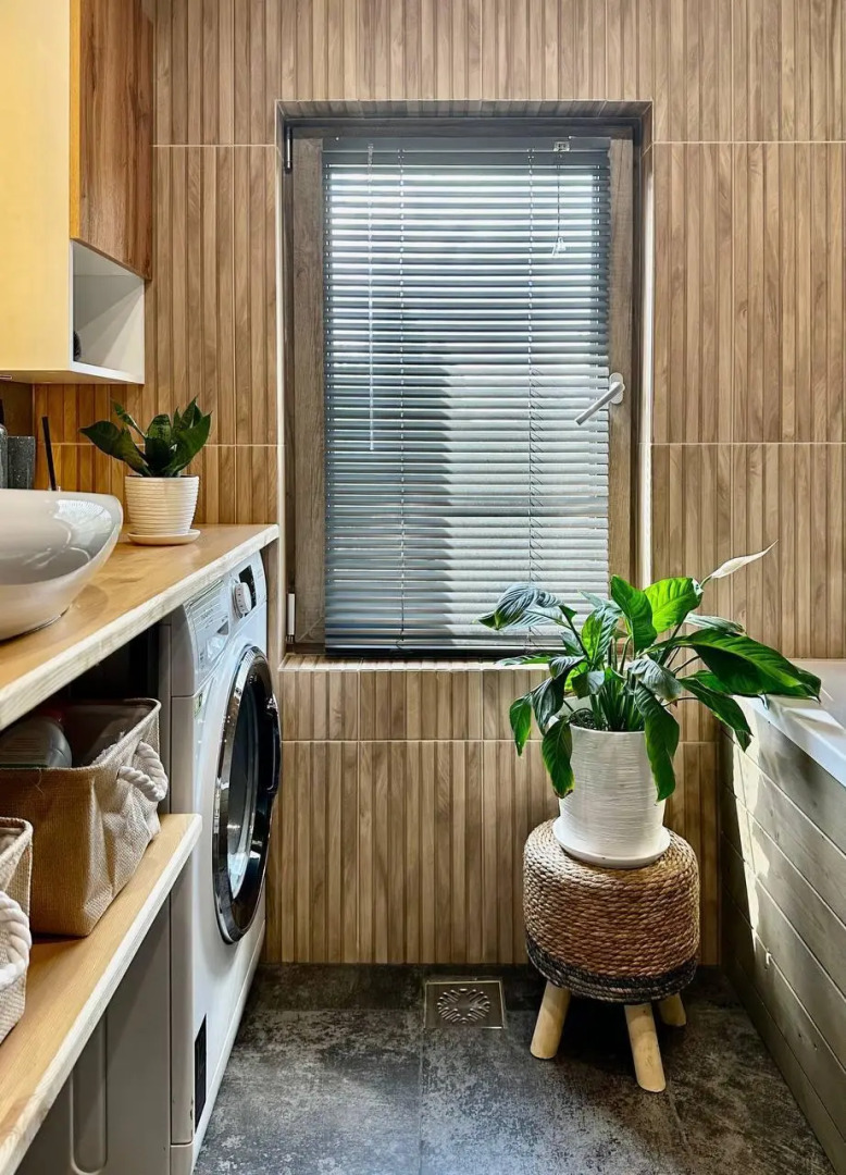 Дом в деревне Благовещенское, 127