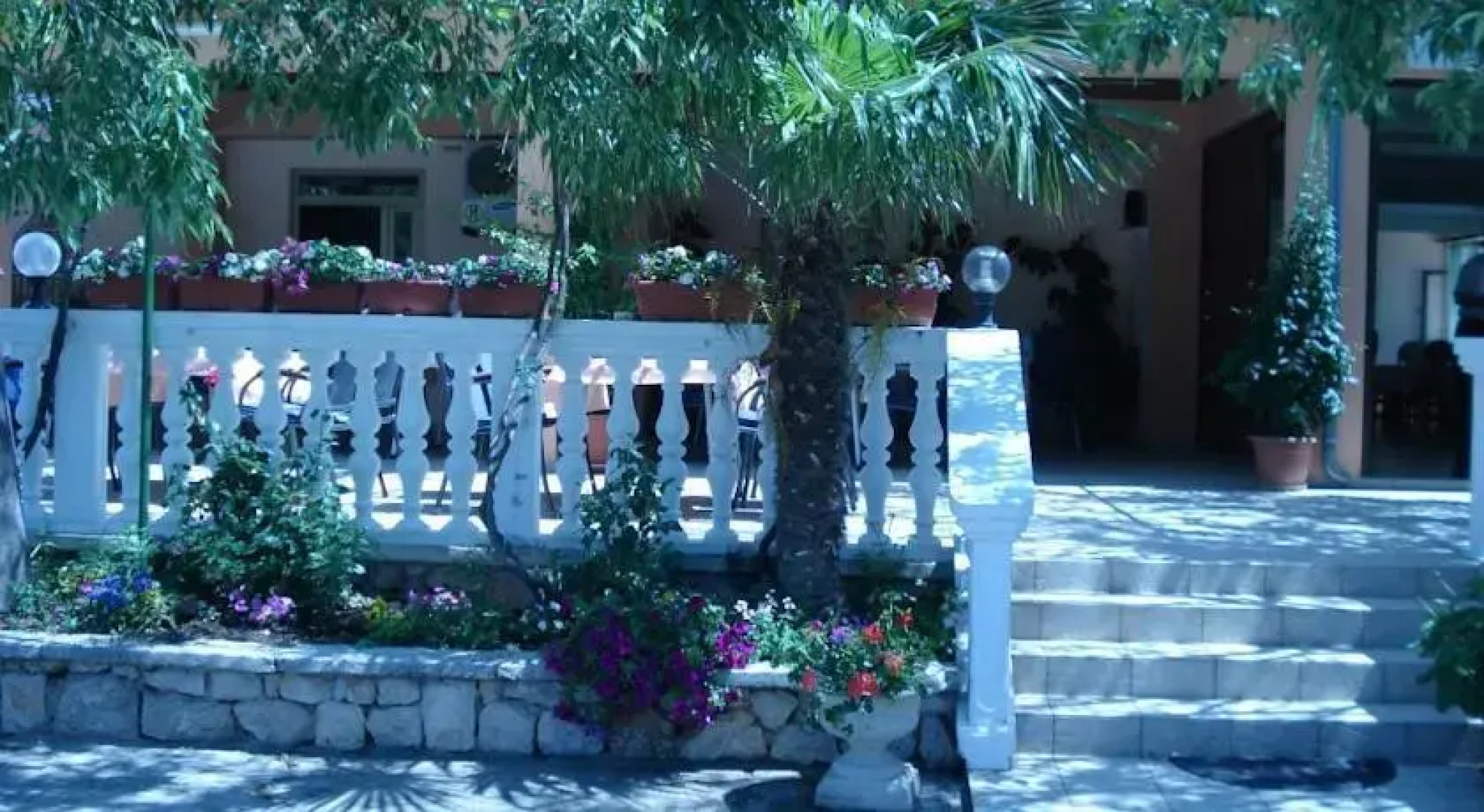 Guest house Podgorje