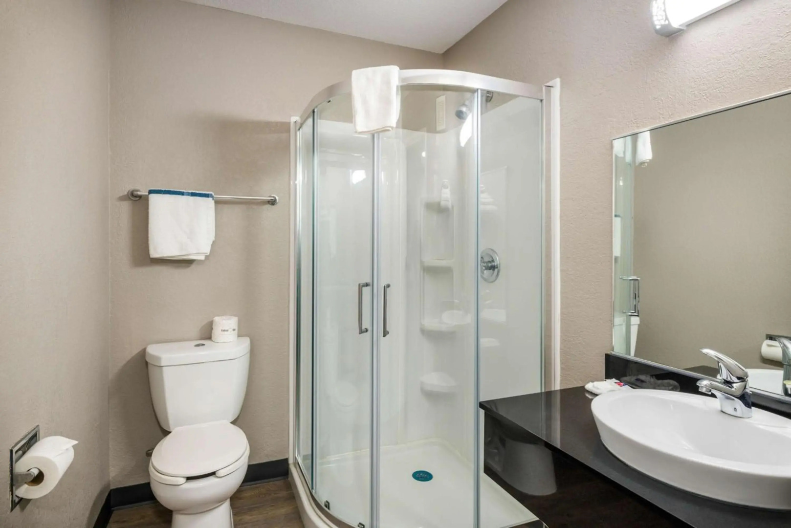 Motel 6 Sandston, VA - Richmond, Va