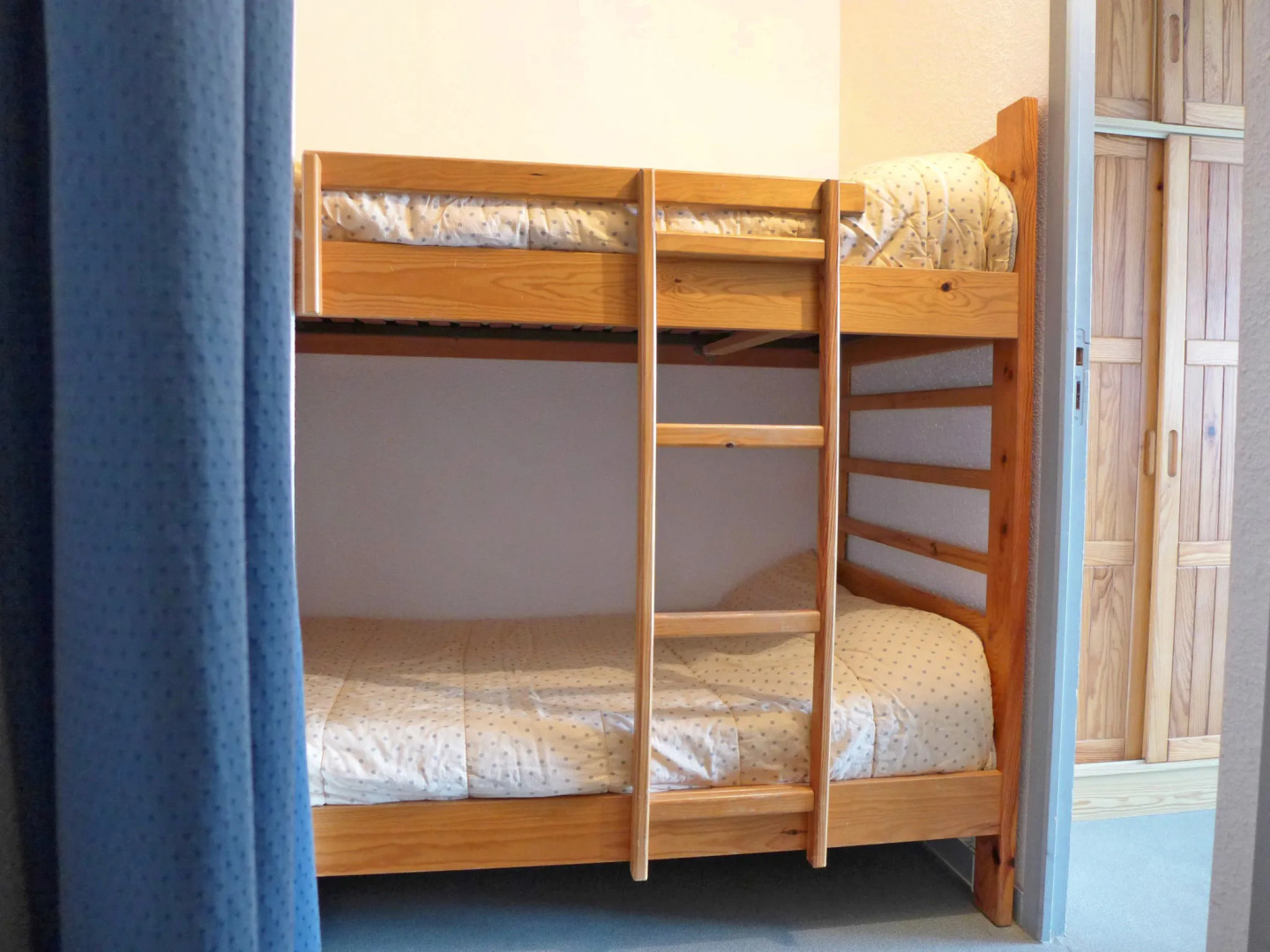 Studio Le Grand Large