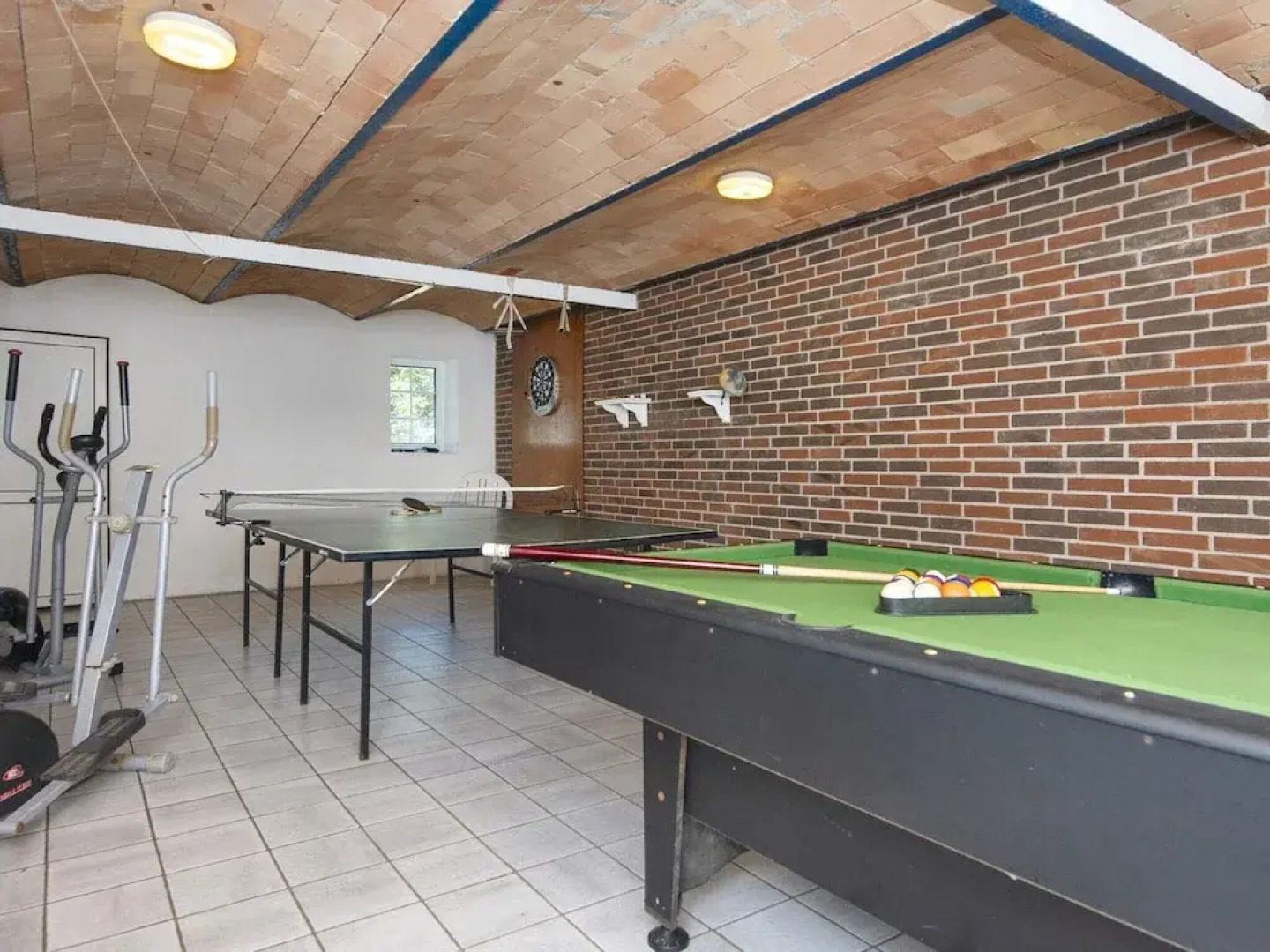 Luxury Pool House Retreat - By Traum Ferienwohnungen