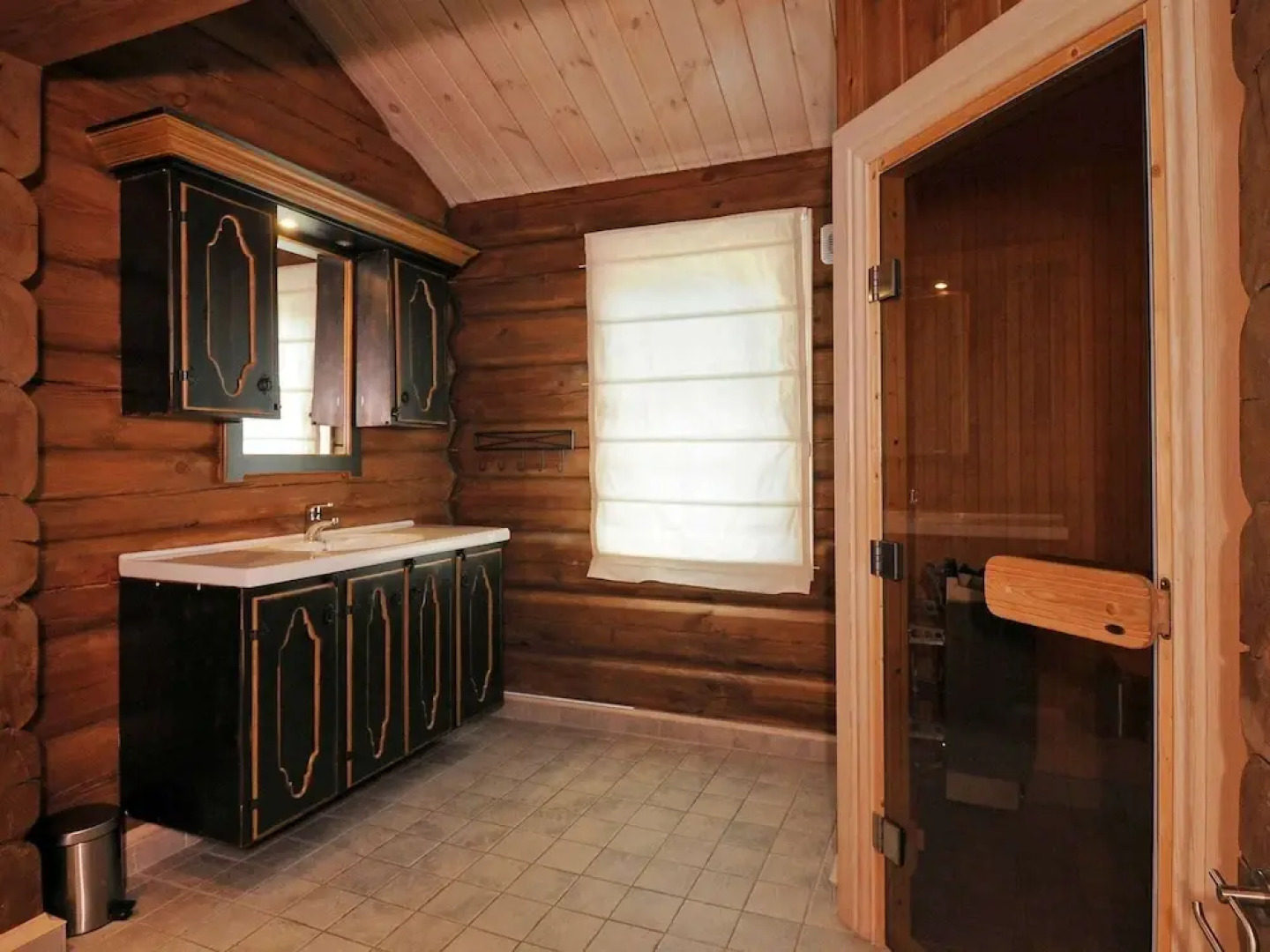 Holiday Home in FÃ¥vang