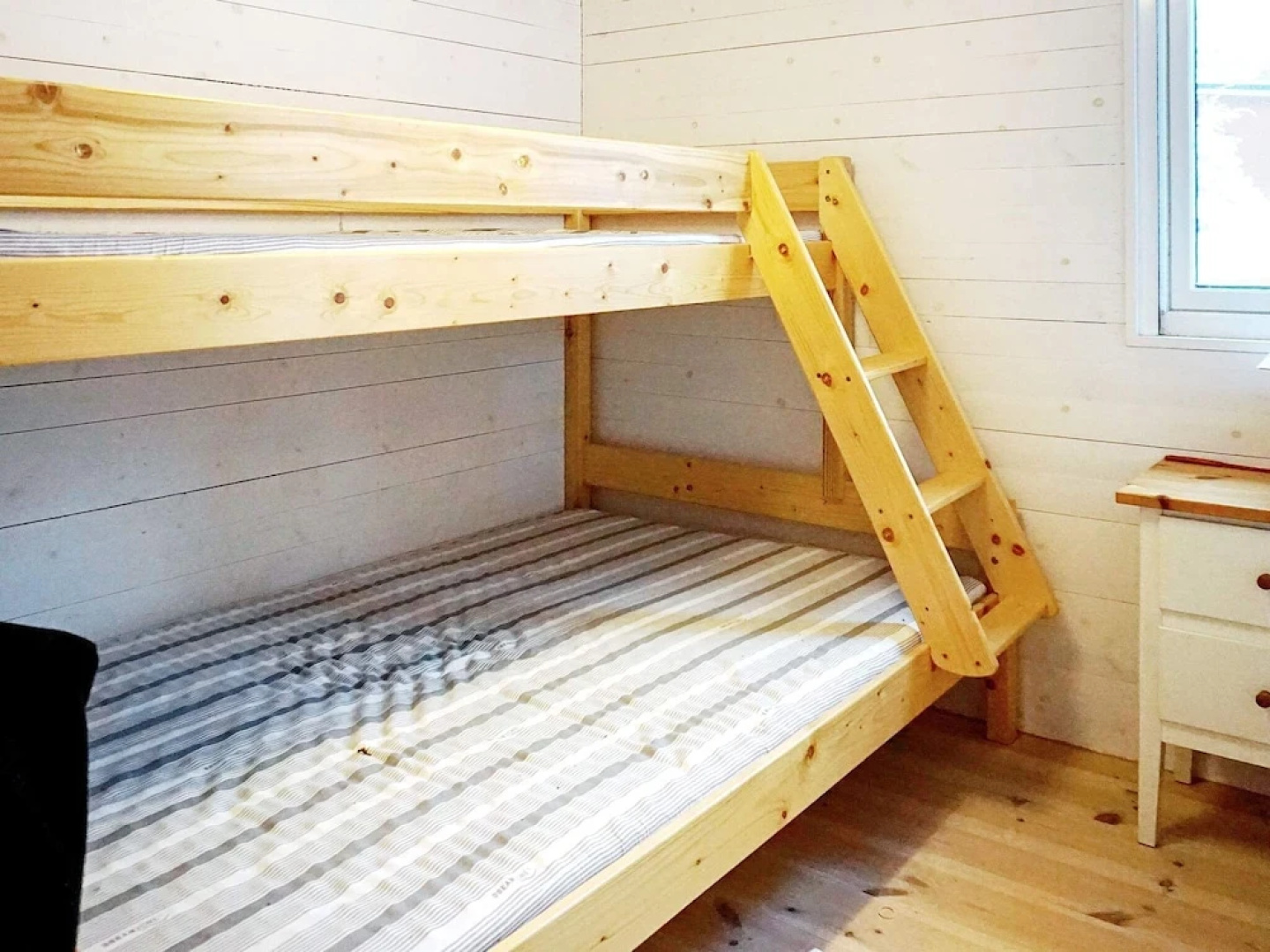 7 Person Holiday Home in Tyresö