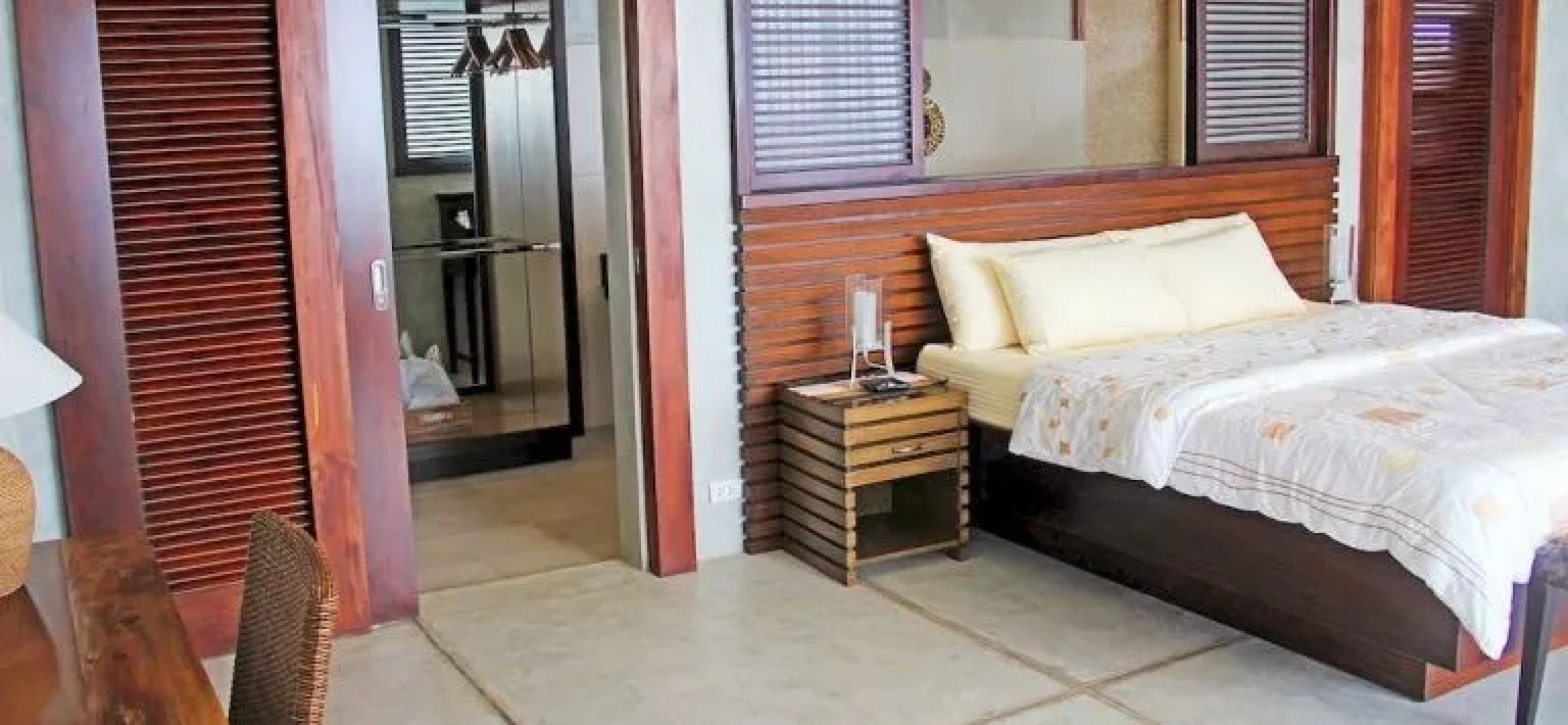 Sileo Bed and Breakfast