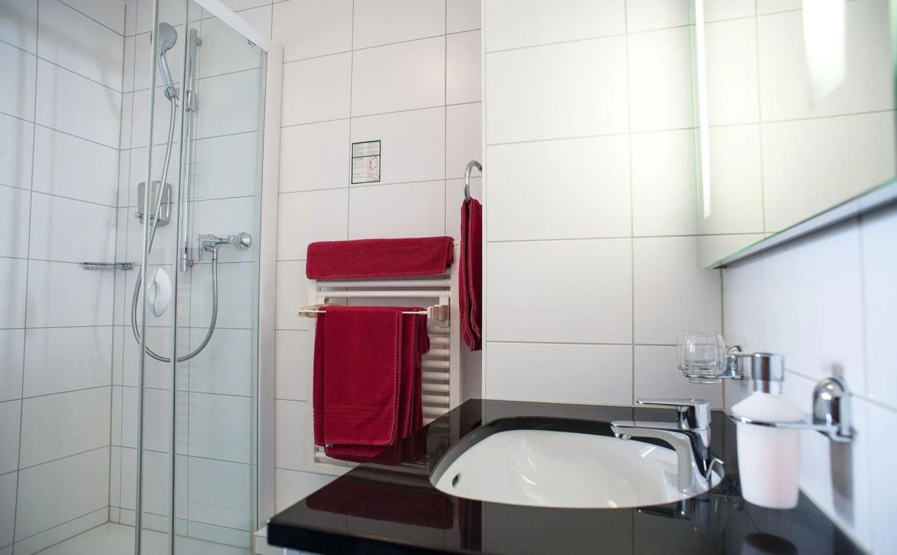 Hotel Coop Tagungszentrum & Hotelpark im Grünen