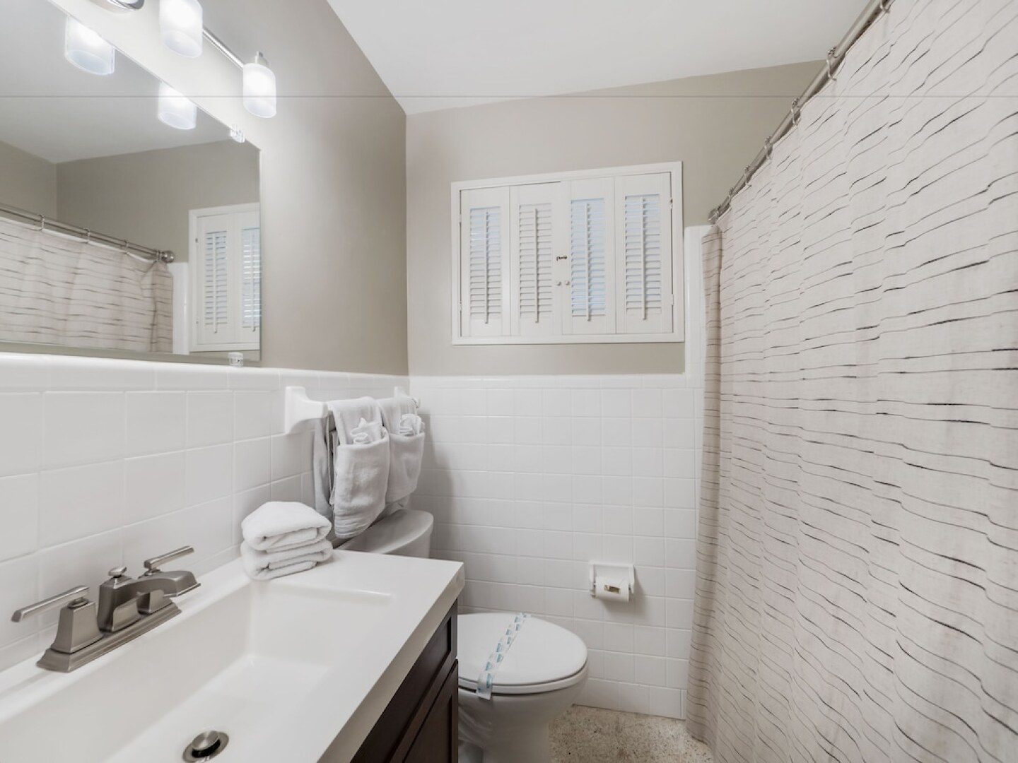 151 Euclid Blvd House