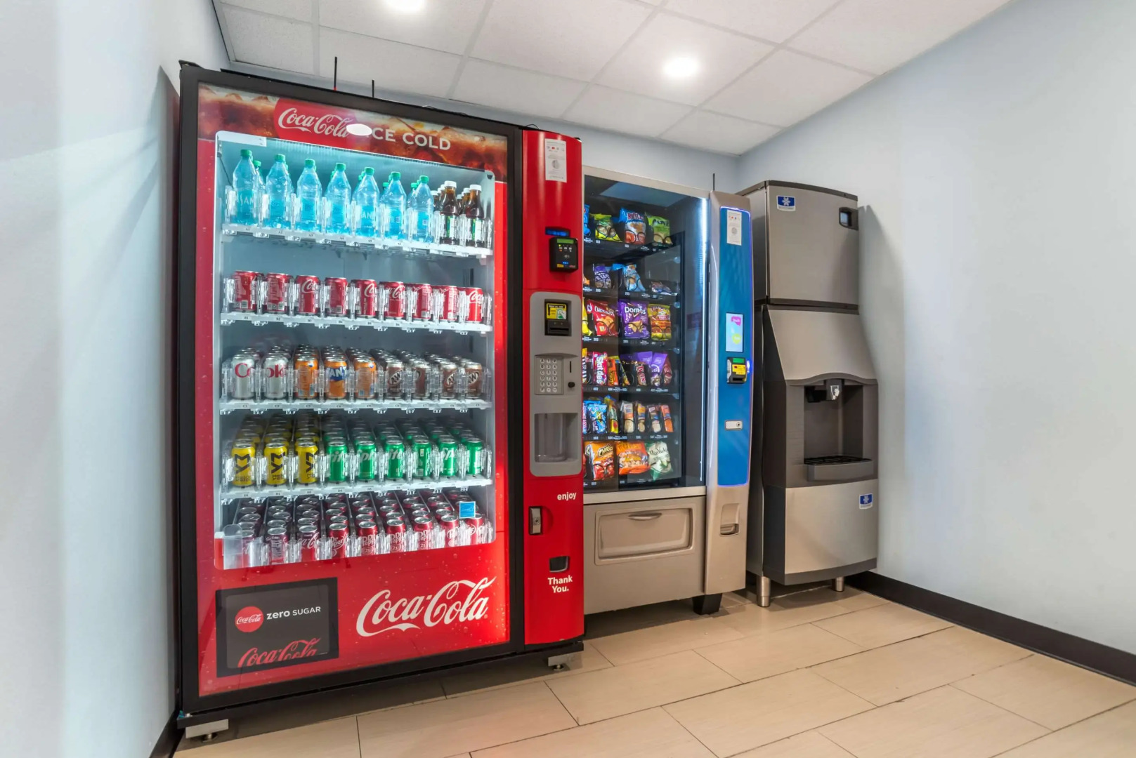 Comfort Inn Miramar Beach-Destin