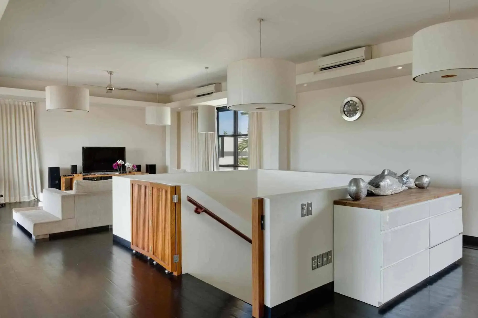 Villa Cara by Island Escape Villas