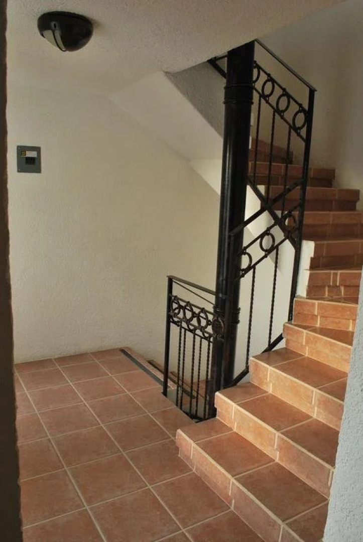 Hotel Posada Centenario