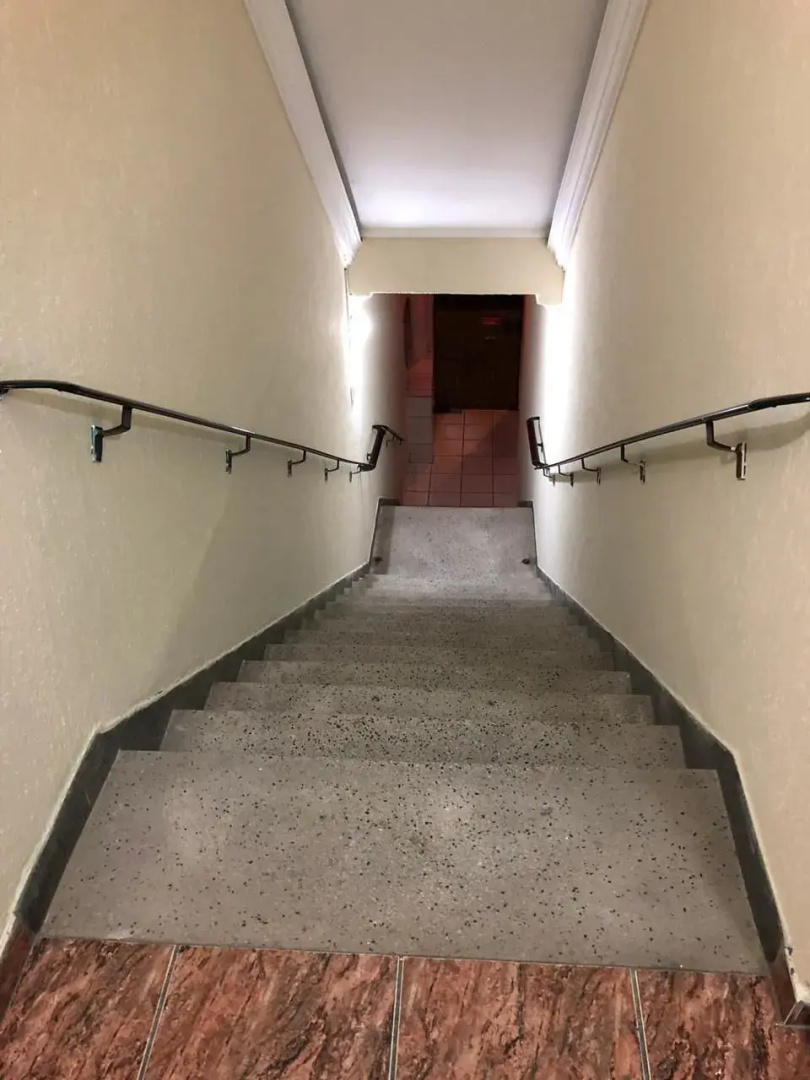 Hotel City II