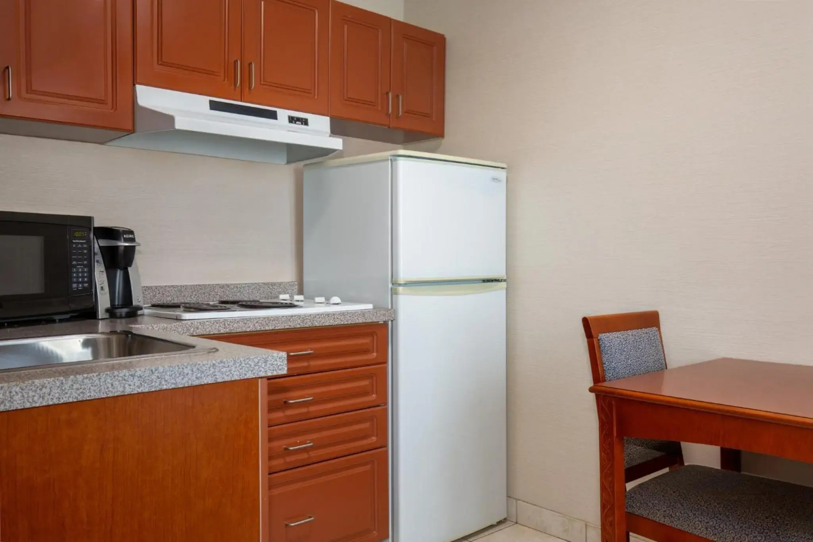 Holiday Inn Express Hotel & Suites Barrie by IHG
