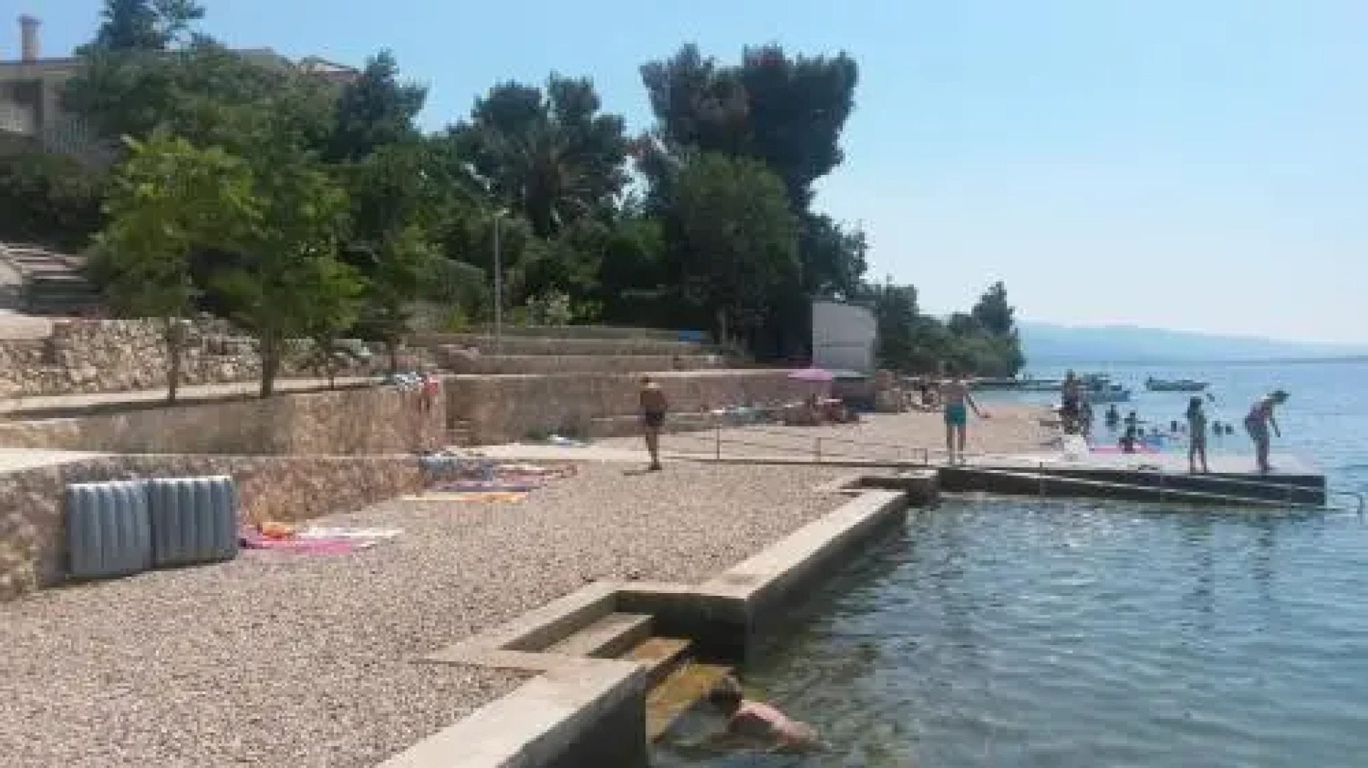 Apartman Monte Cristo