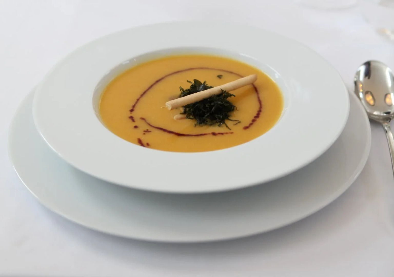 Hotel Anjo de Portugal