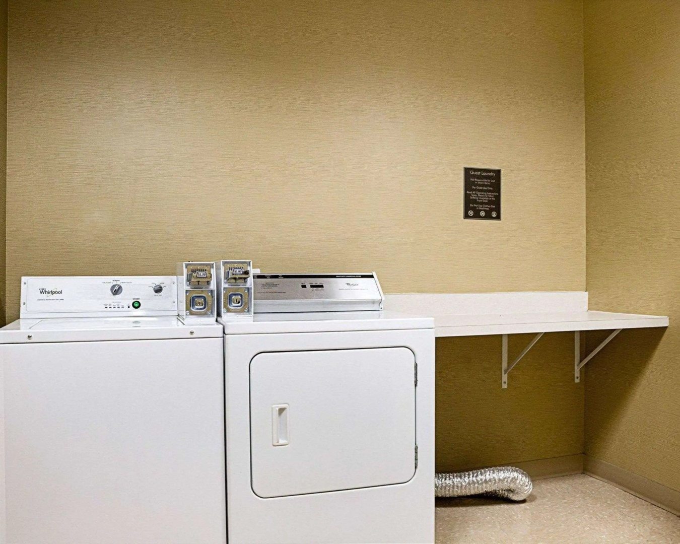 Comfort Suites Minot South