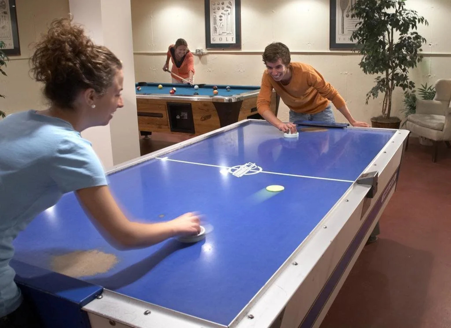 Willoughvale Inn Westmore