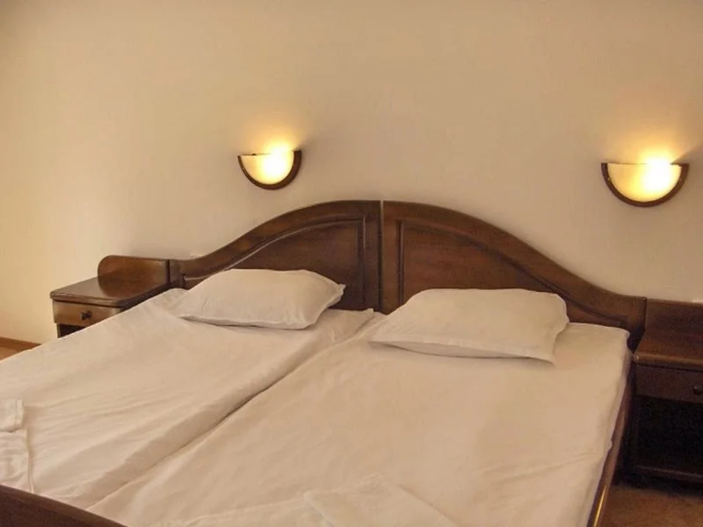 Hotel Feniks