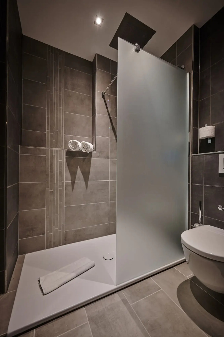 Posthotel Walhalla Regensburg Ost