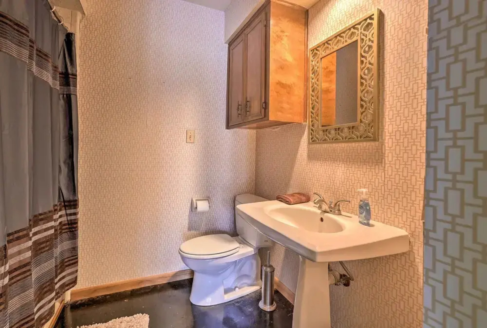 Wimberley Retreat w/ Grill < 2 Mi to Jacob's Well!