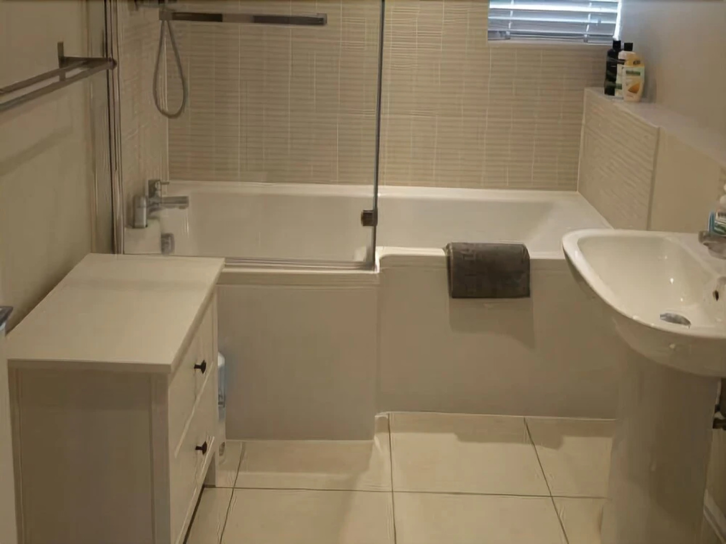 Haven House, Aldeburgh