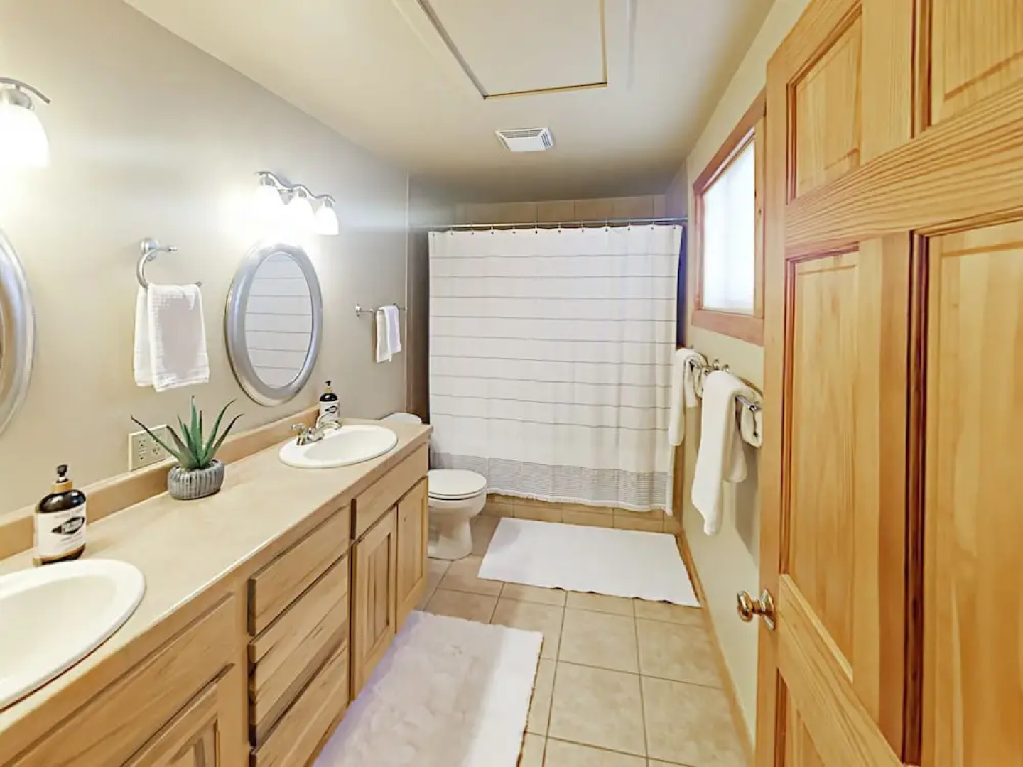Grand County 464 - 3 Br Home