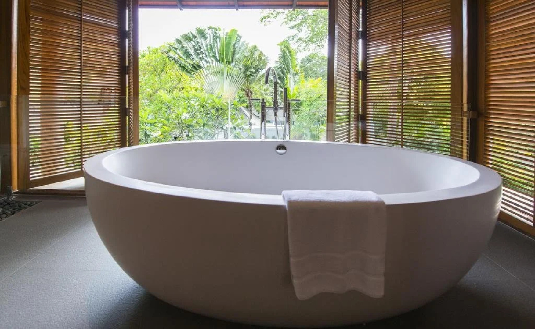 La Maison by Layana - Adult Only