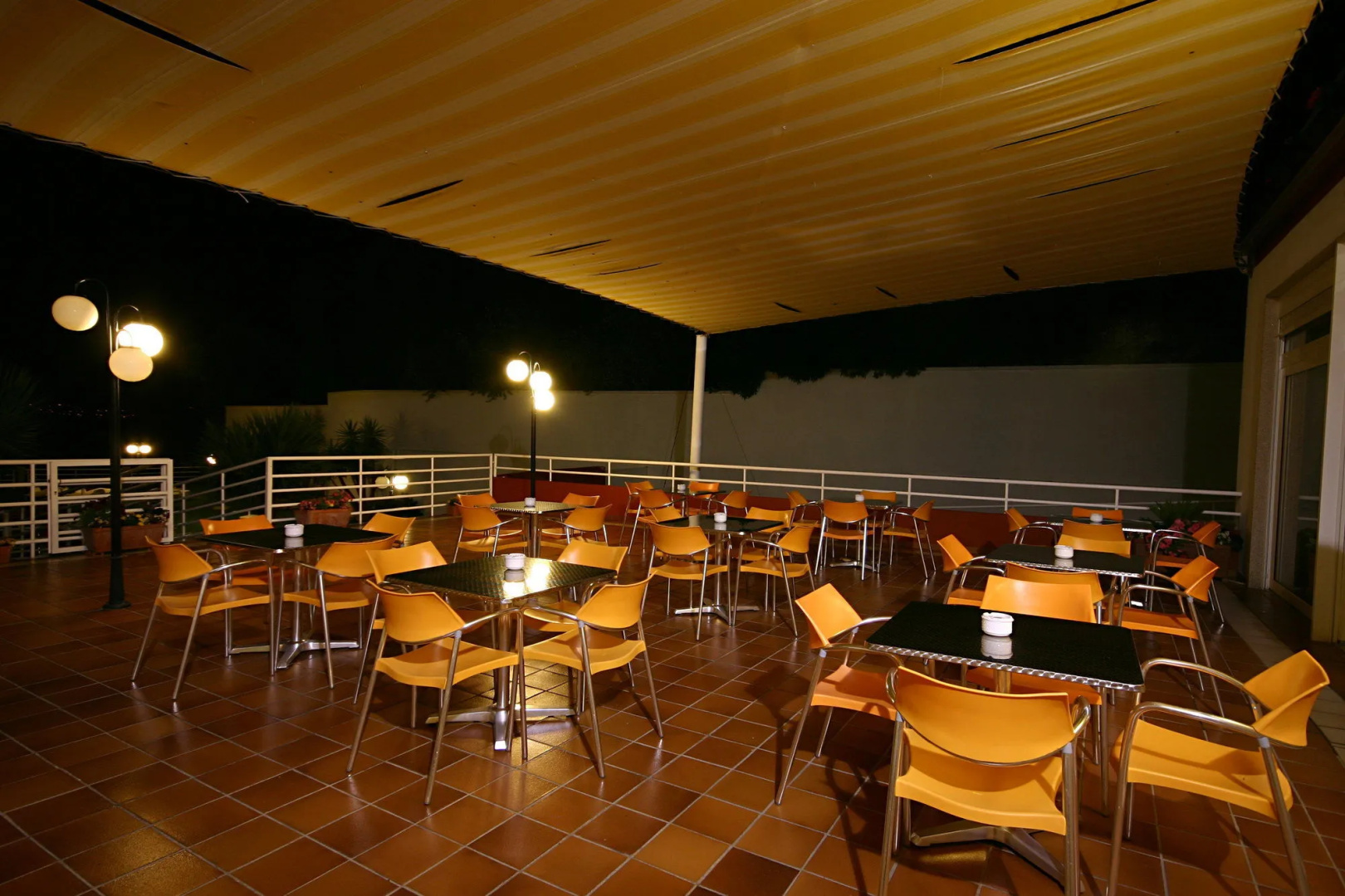 Apartamentos Spa Nanin Playa