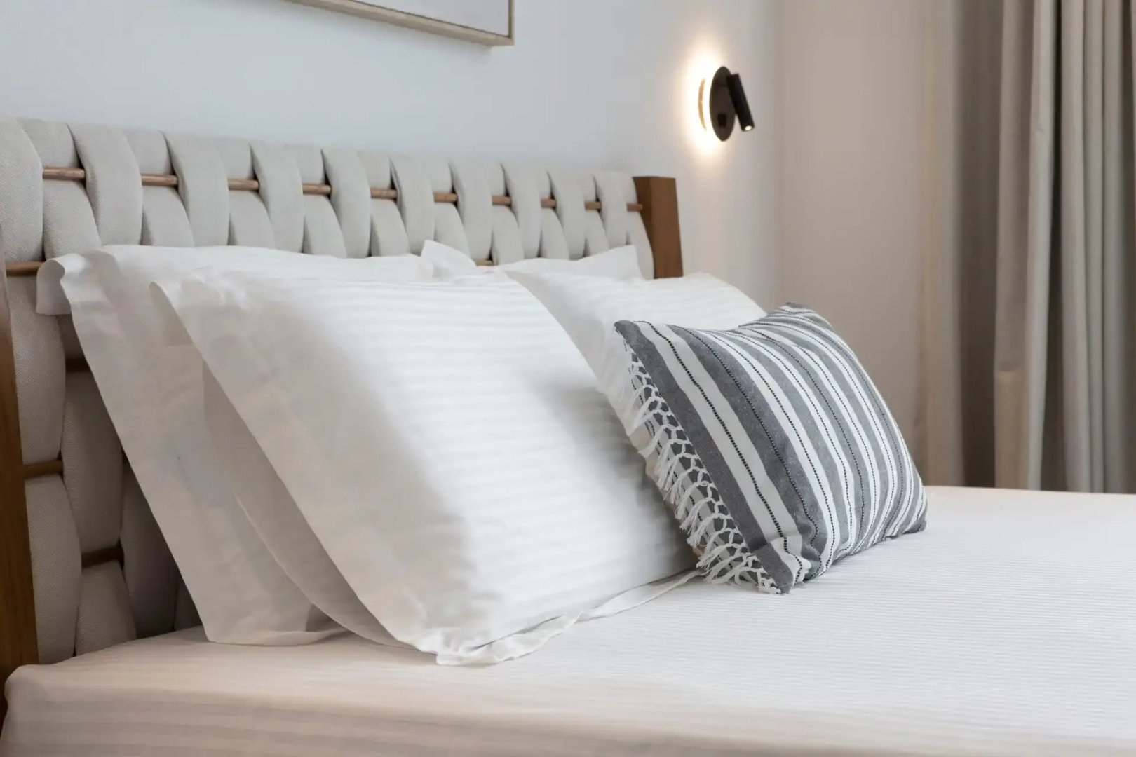 Pothos - Afroditi Villas Collection