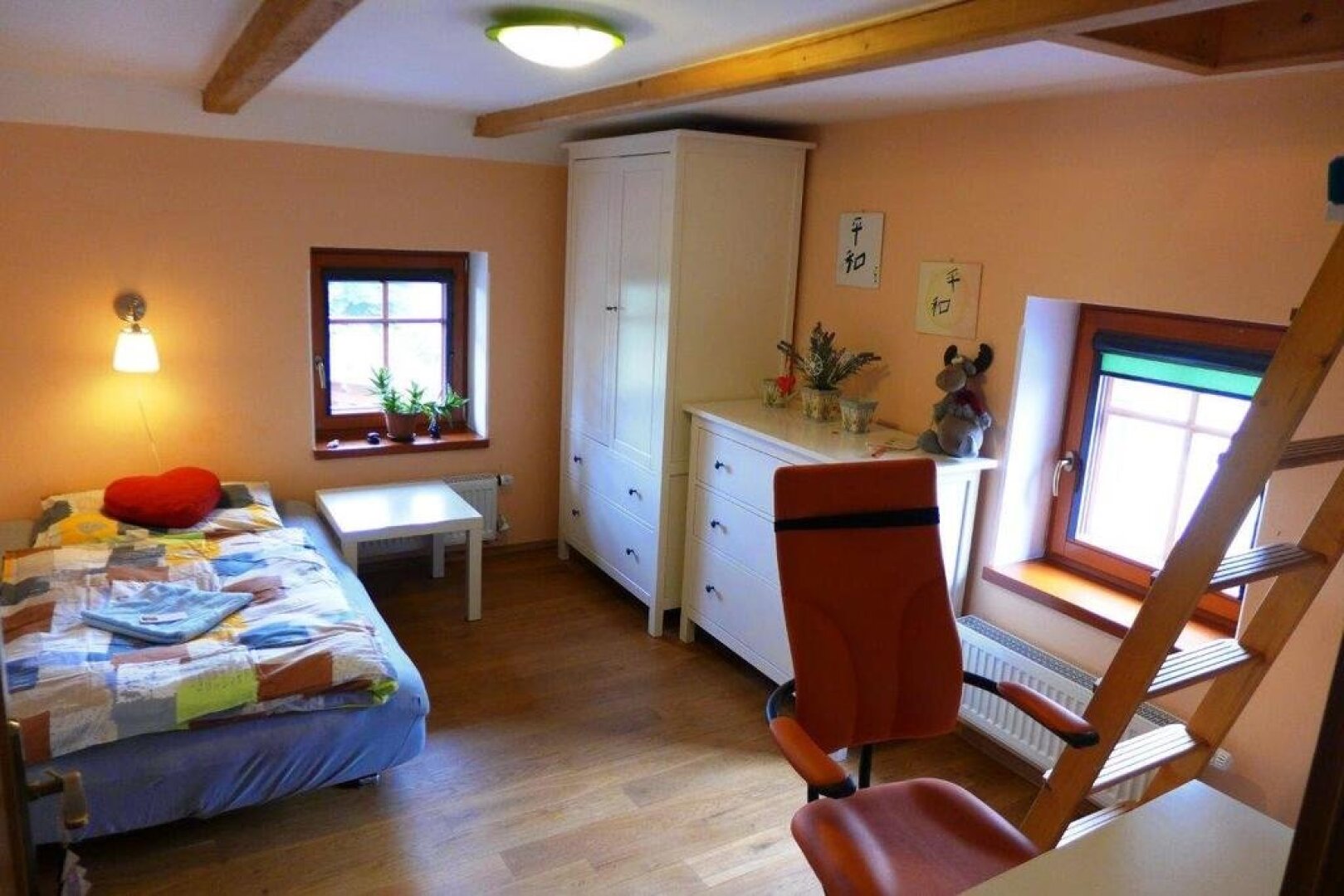 Guest House Snežník