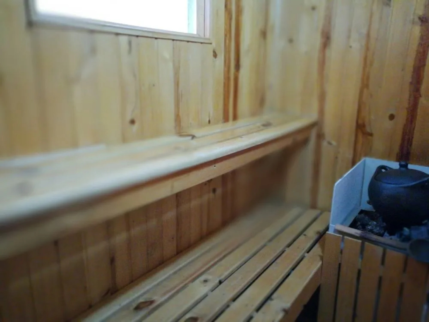 Hotel Boutique San Sebastian