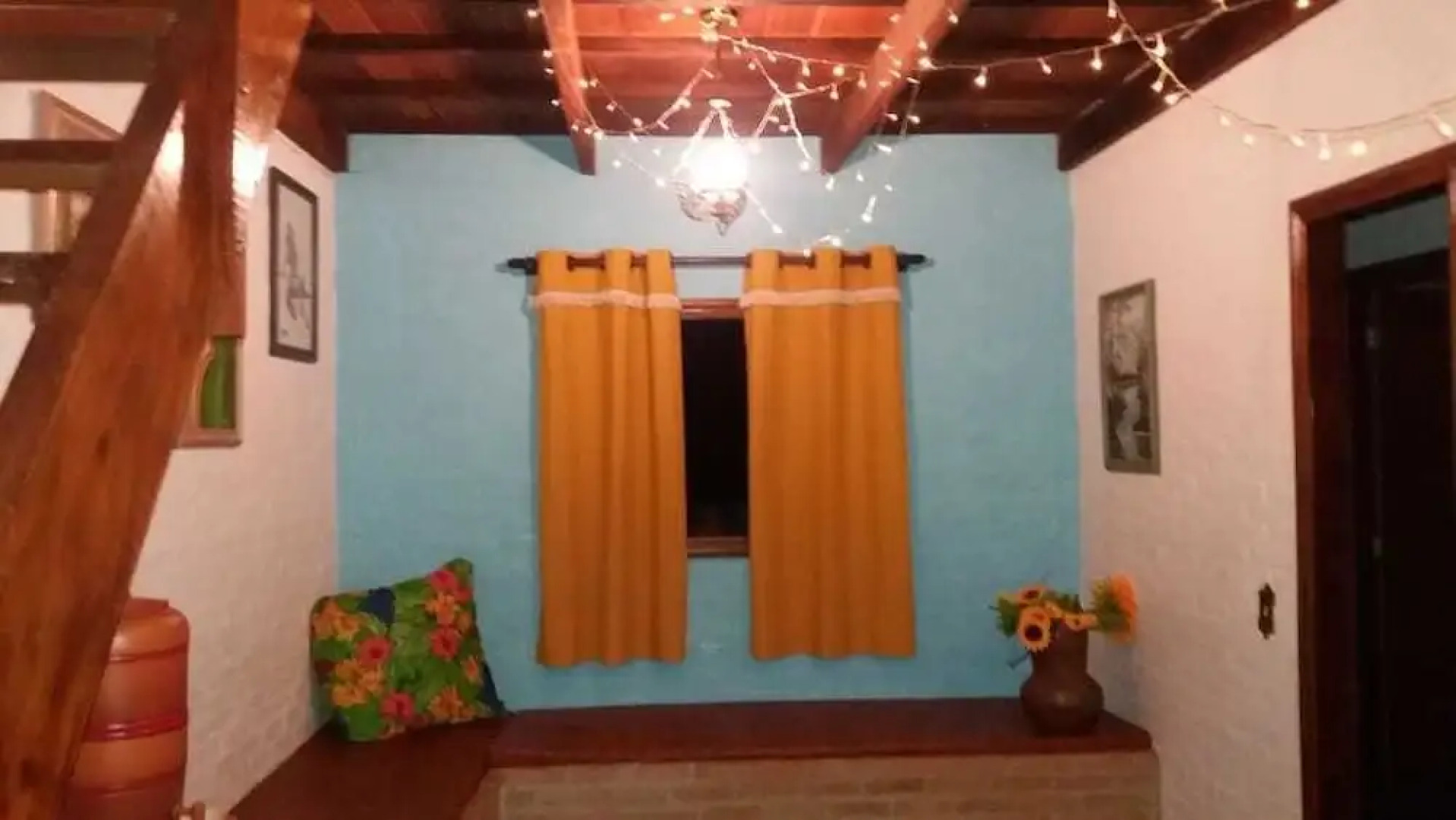 Nosso Recanto Gaúcho