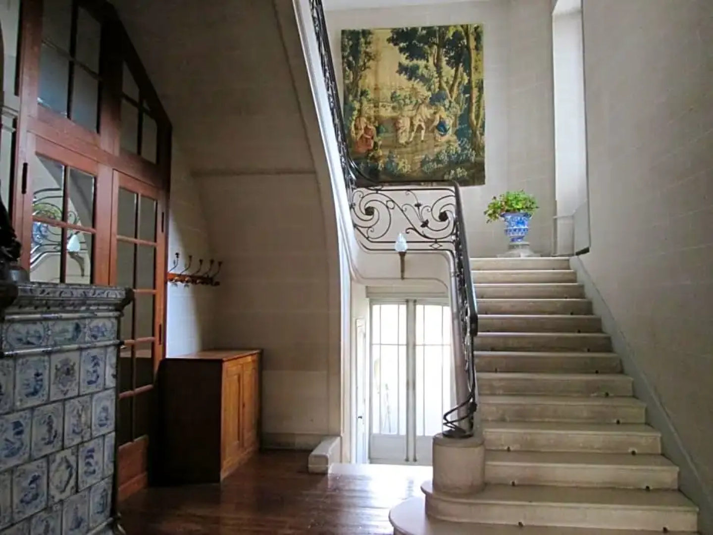 Chambre dHôte Marchand