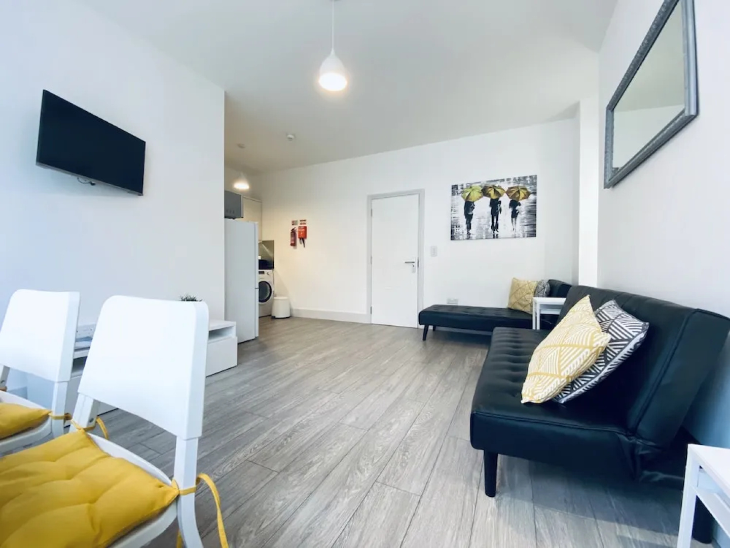 SoBo Guest House Brighton