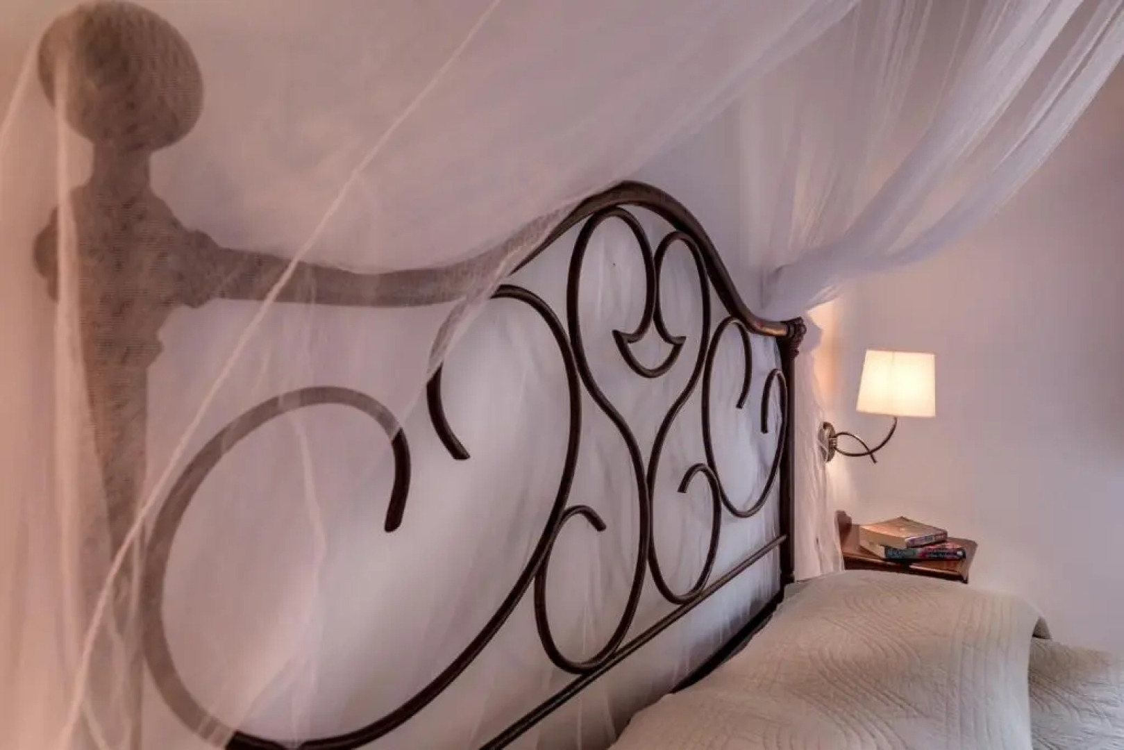 I Melograni Del Chianti