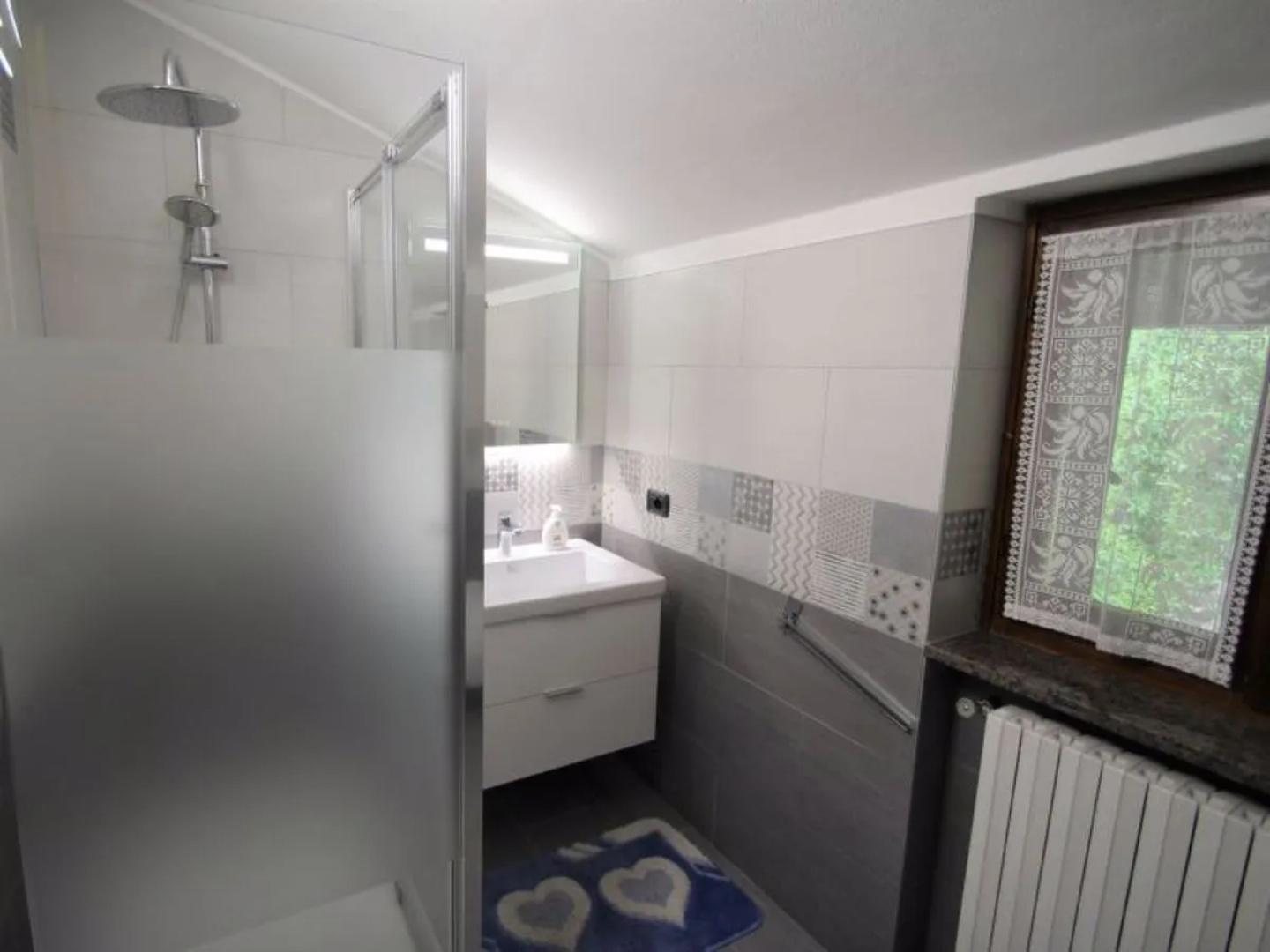Apartment Tondo Castelveccana 17747