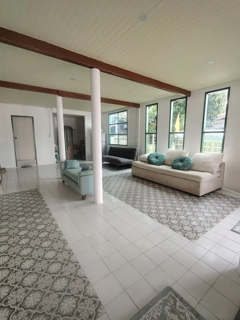 Sabai Sabai House Koh Kret