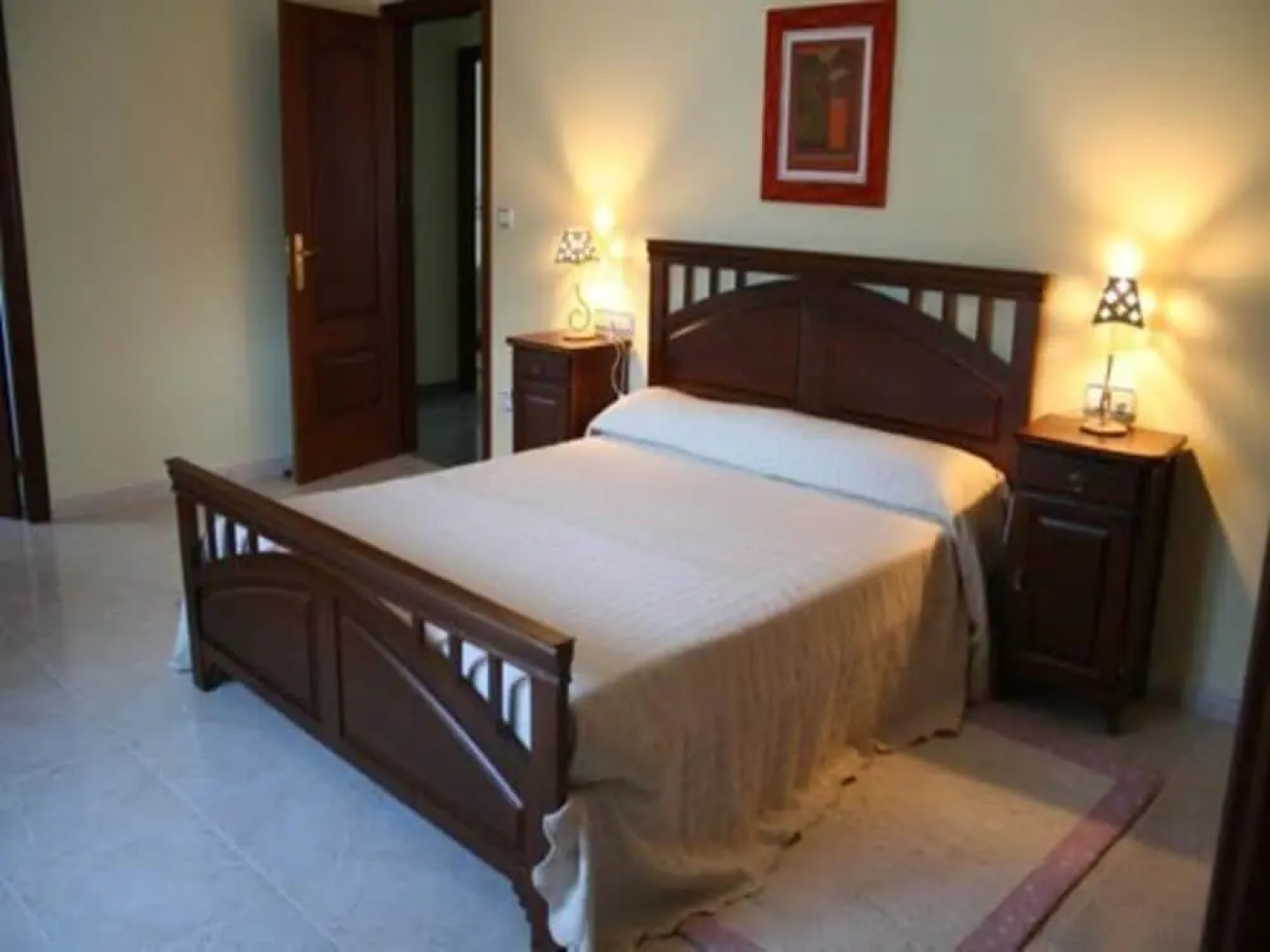 A Estrada 100126 6 Bedroom Holiday home By Mo Rentals