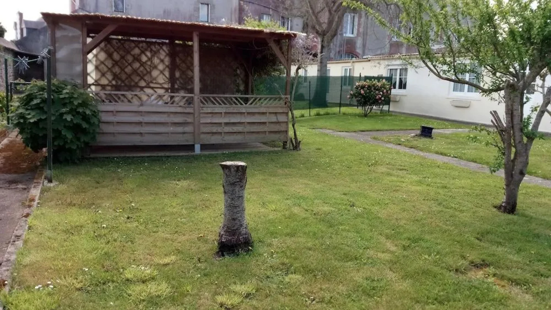 Location Plestin-les-grèves