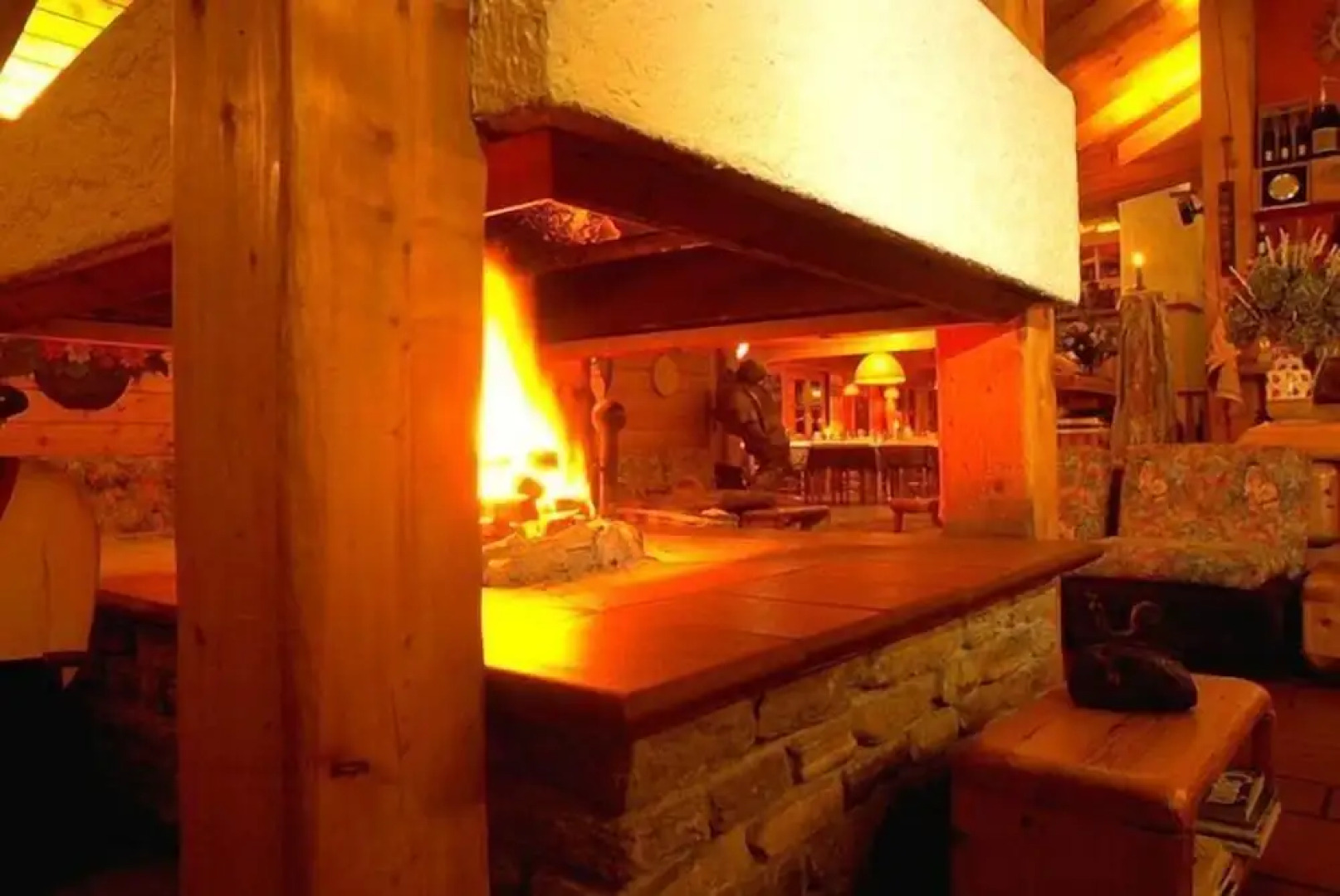 Notre Maison Eco Wellness Hotel