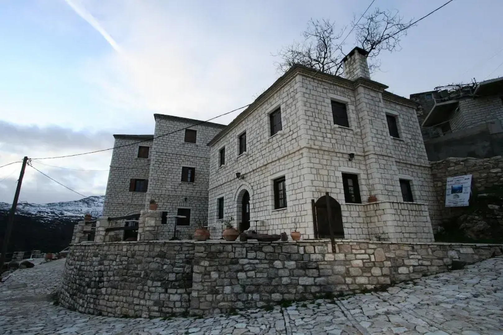 Petradi 1873