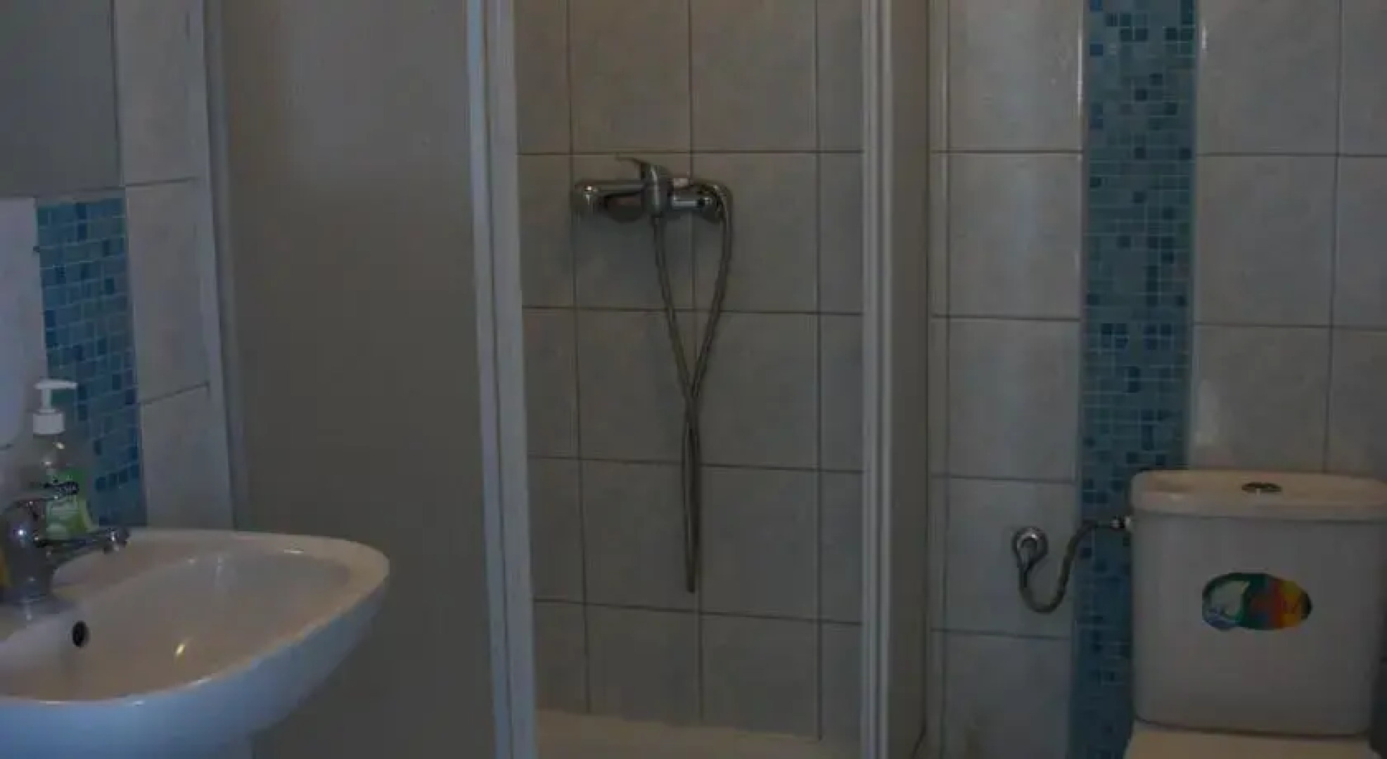 Pokoje Gościnne "BIAŁY SŁOŃ"