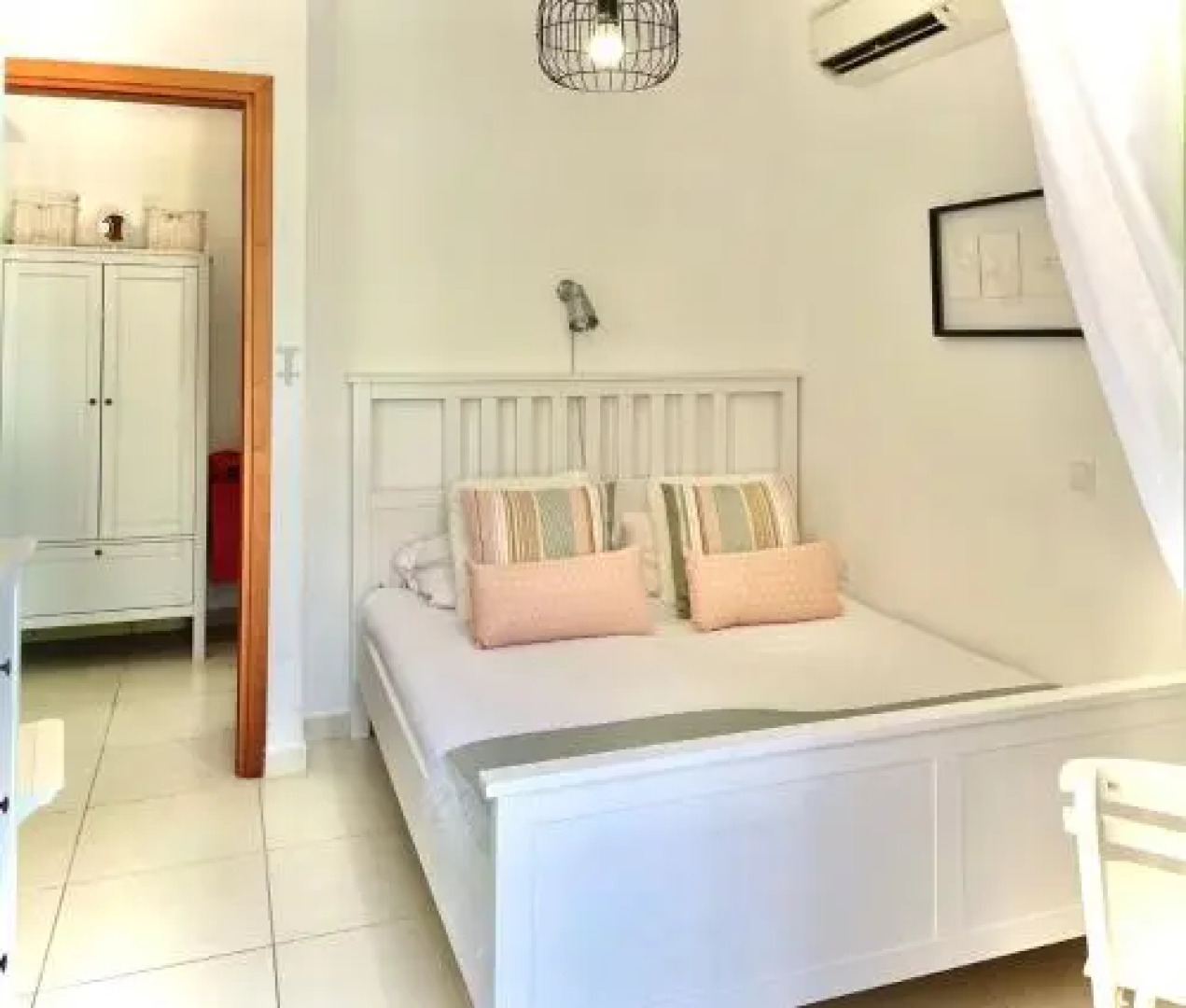 Gennadi Blue Sky Villas