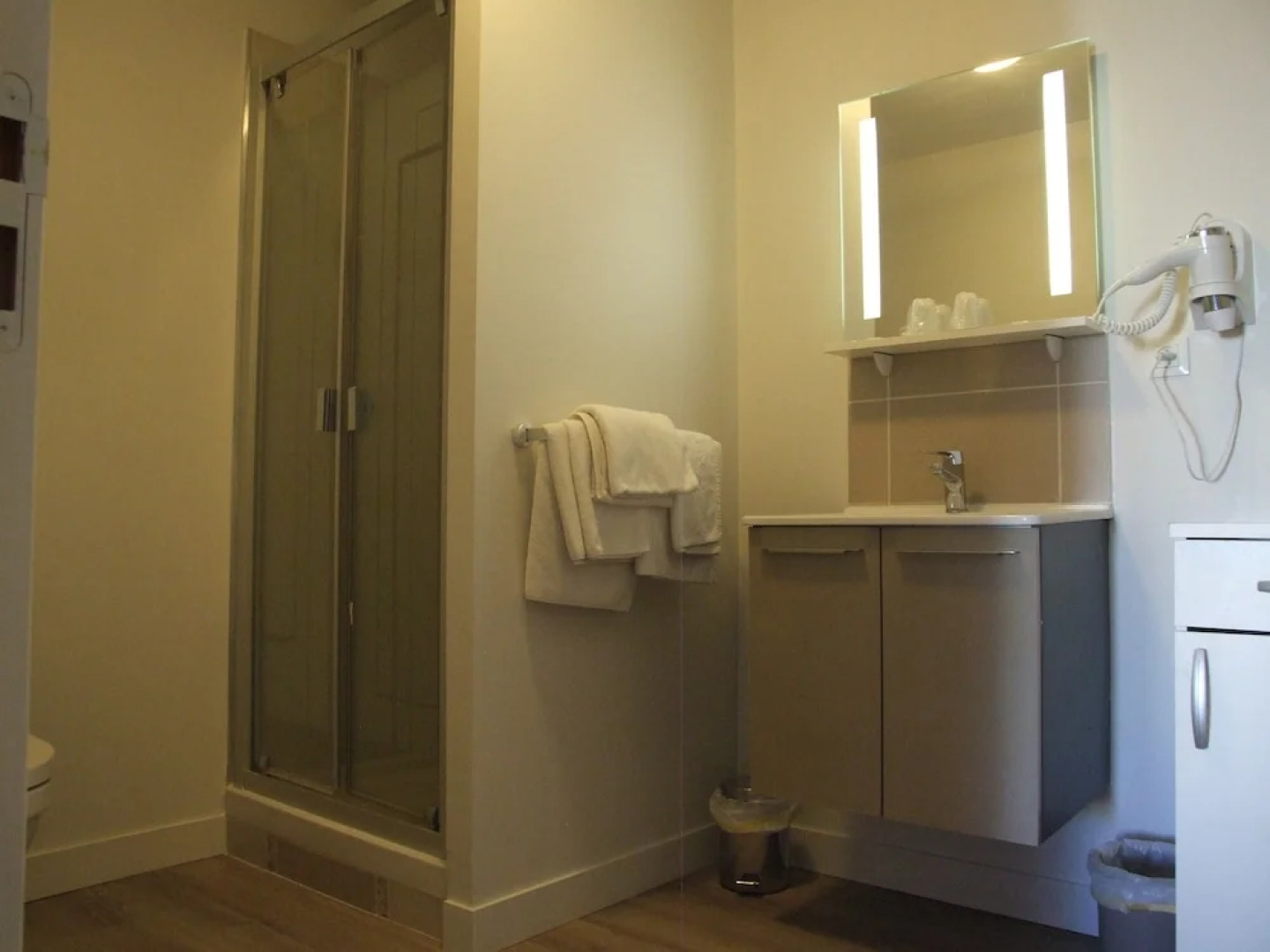 Villa Port Winston B&B