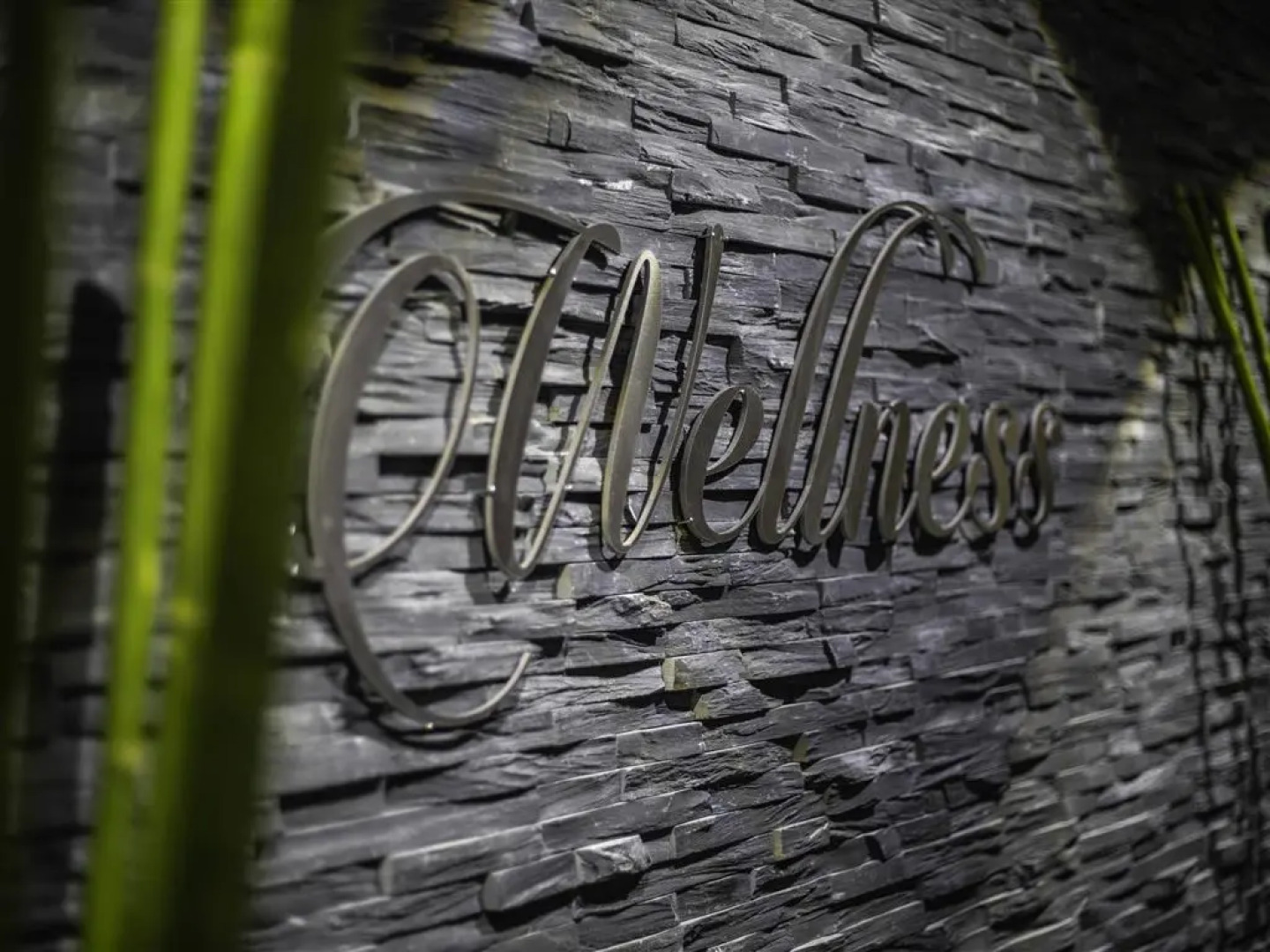 Mercure Hotel Luedenscheid