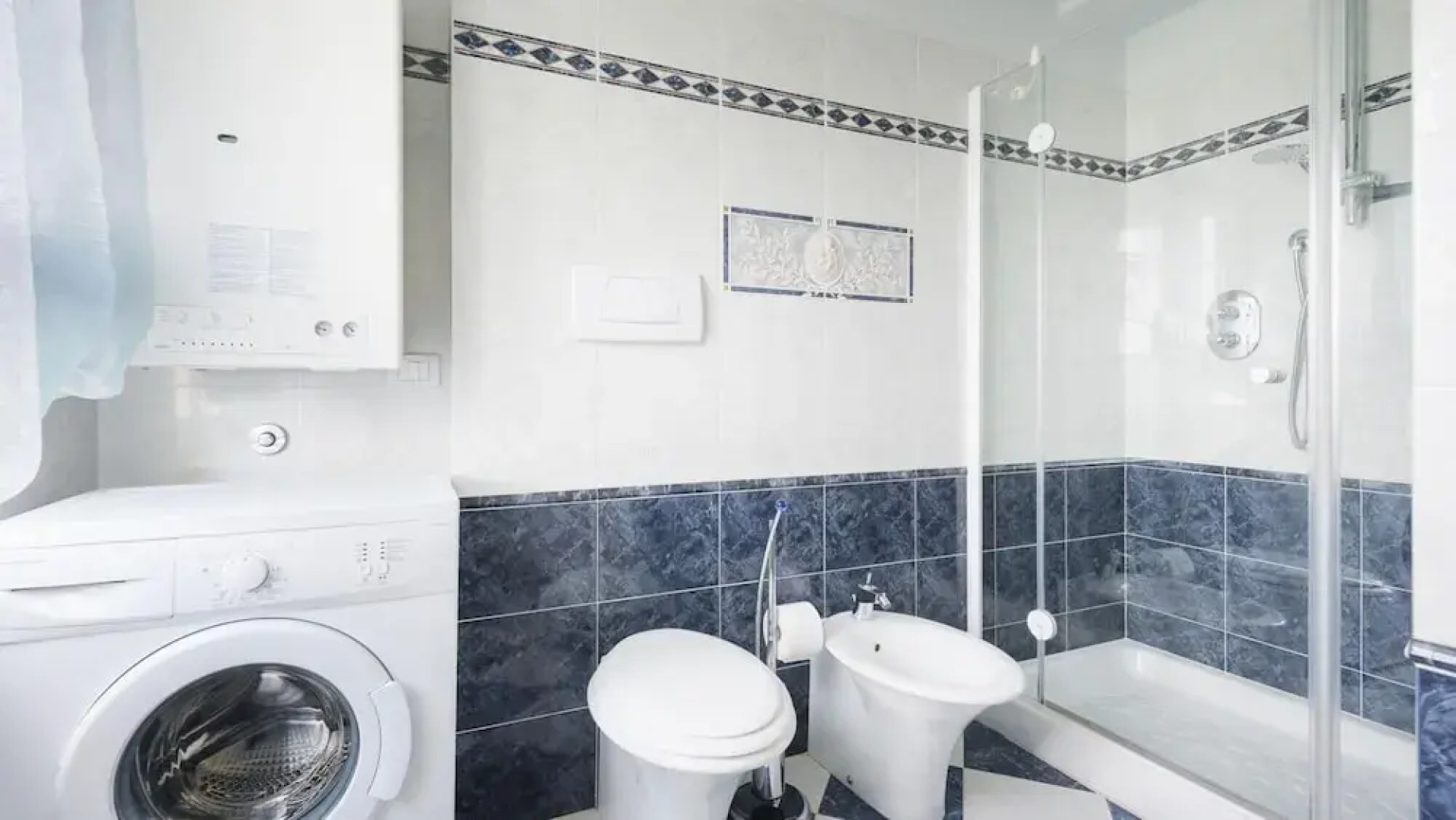 Ar-a291-loto0at - Villa Vittoria d Anghiari 7 3