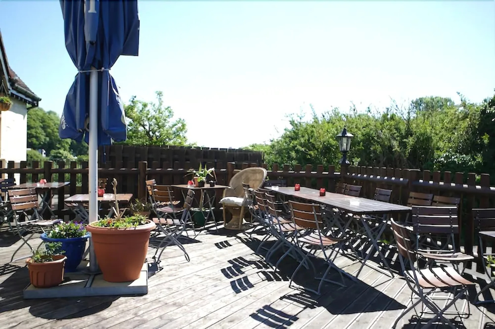 Newmarket Inn – RelaxInnz