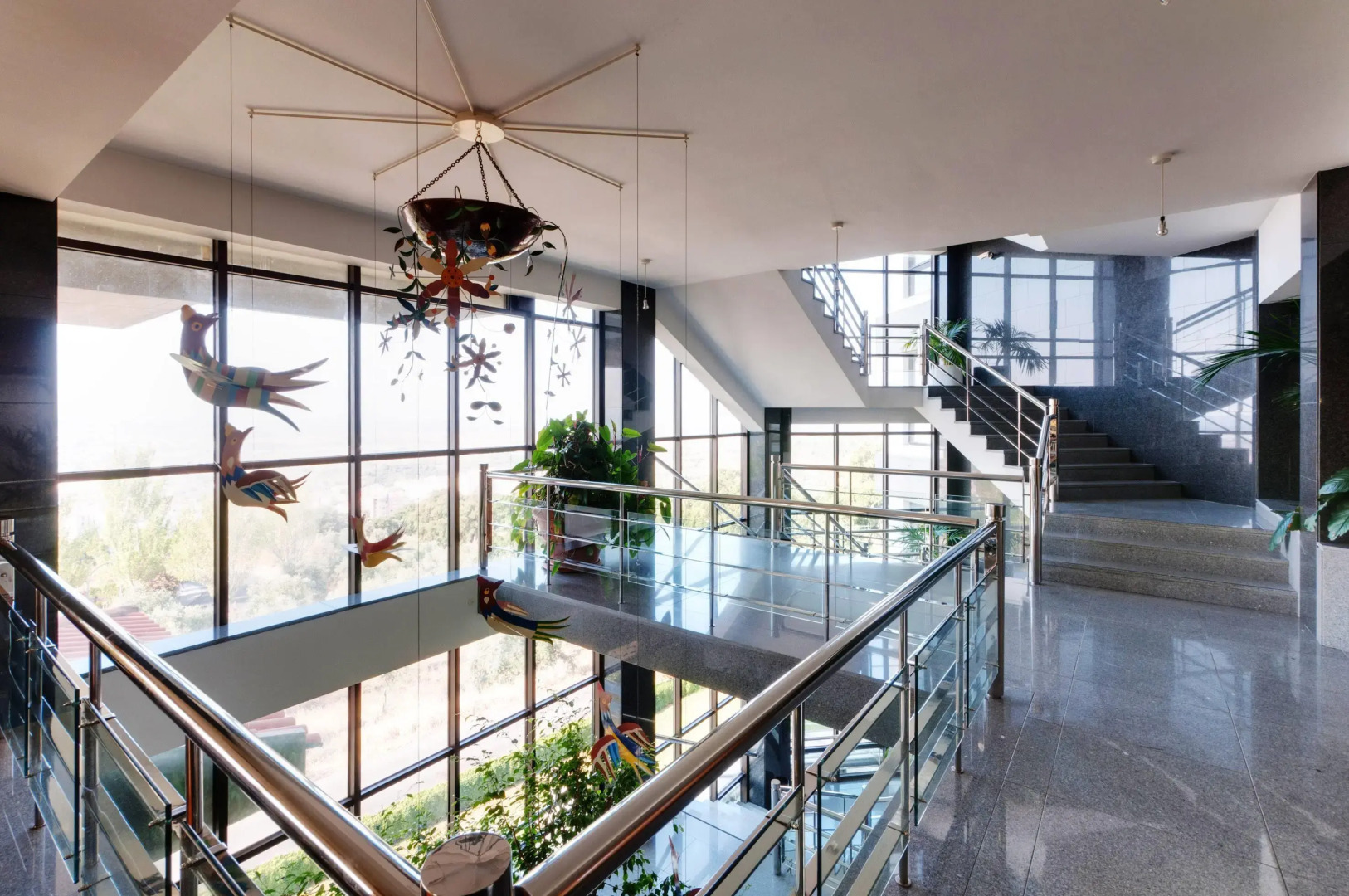 Melia Castelo Branco