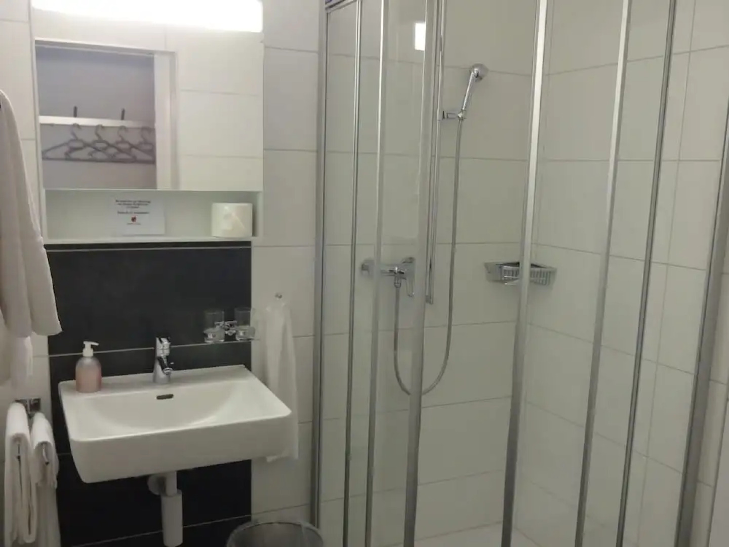 Bildungszentrum Burgbühl